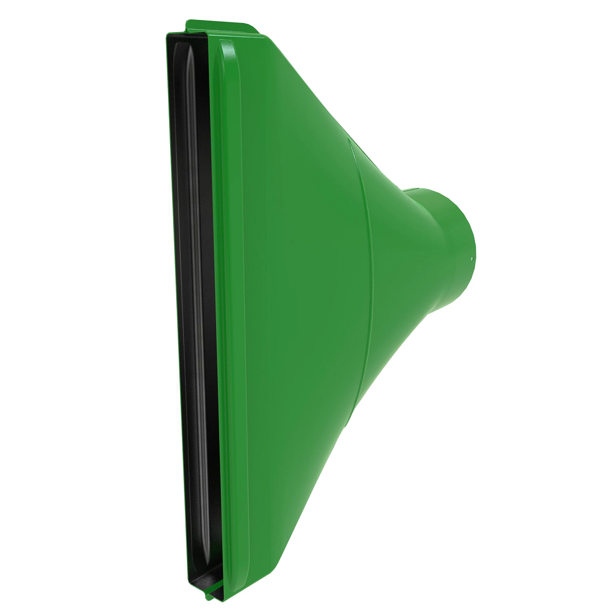 AZ102922: Air Intake