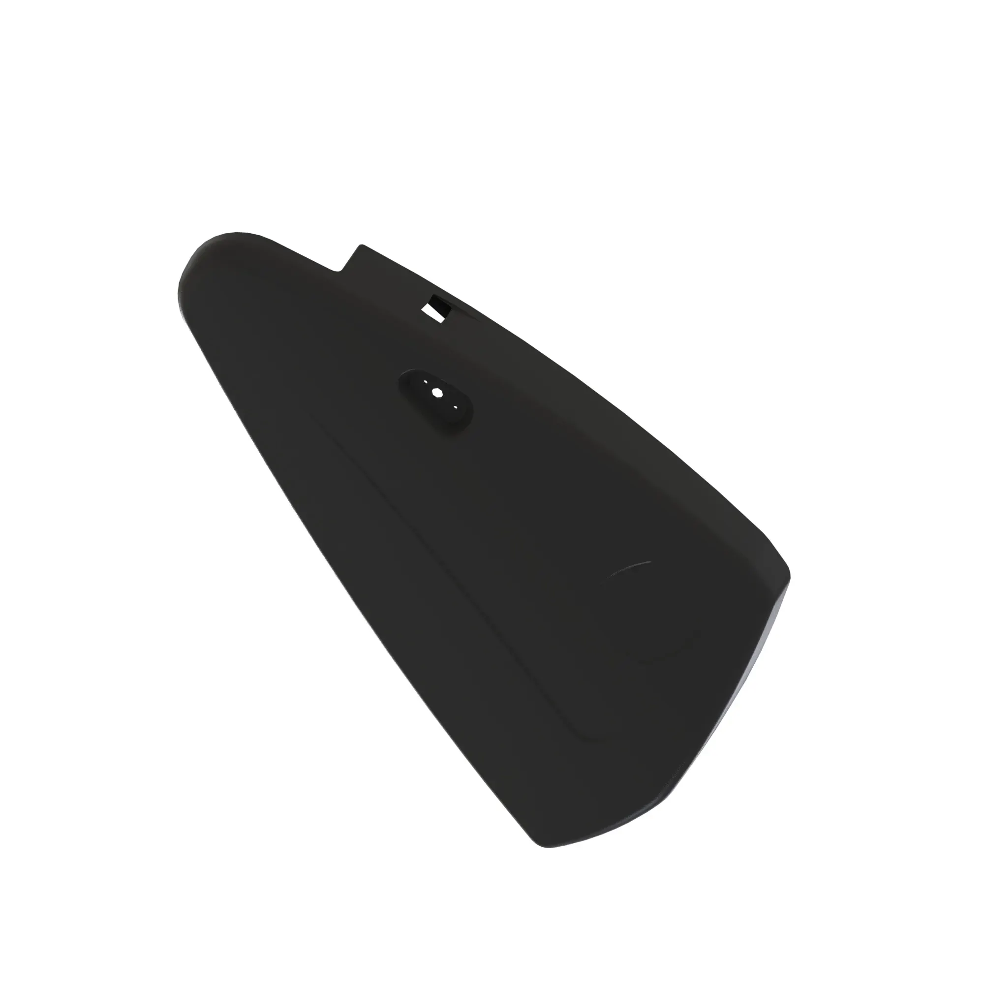 Shield