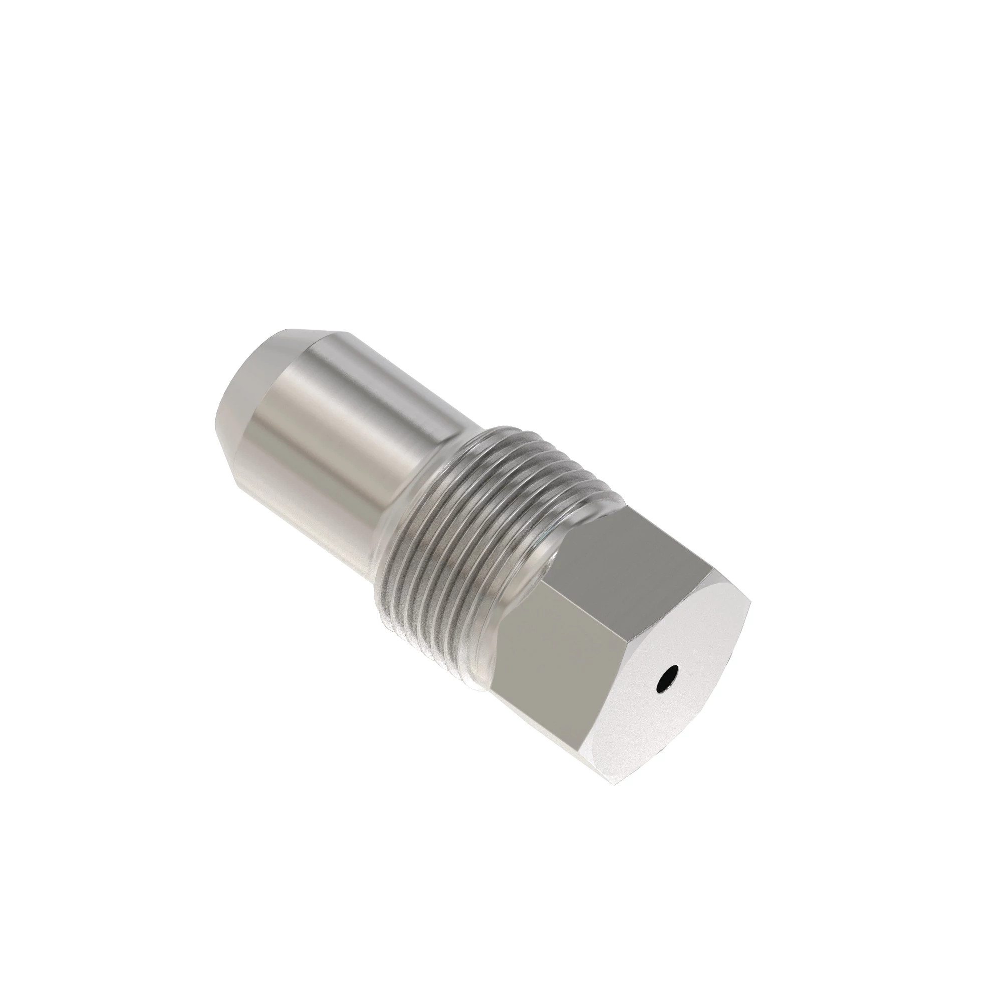 John Deere Orifice - R131182