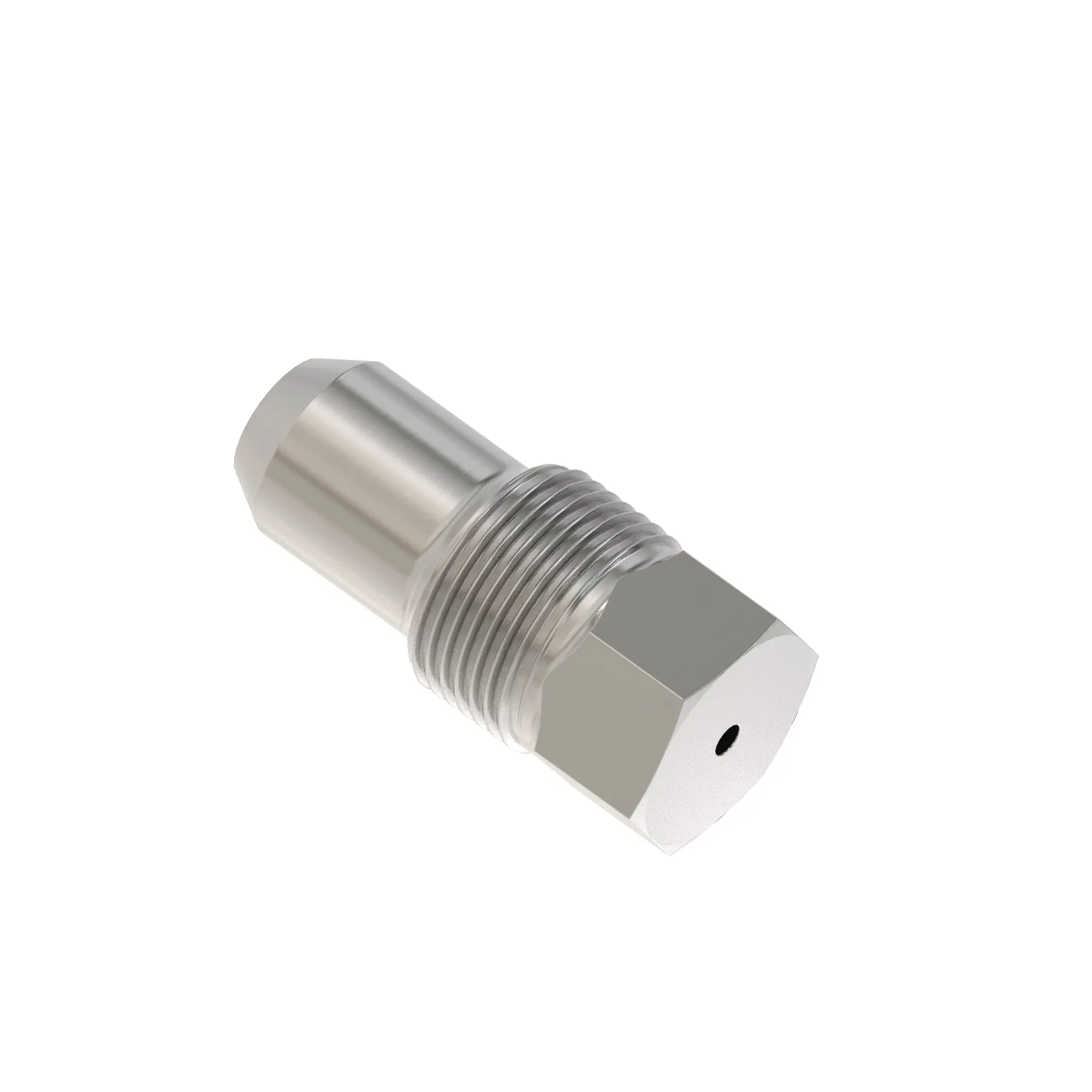 John Deere Orifice - R131182