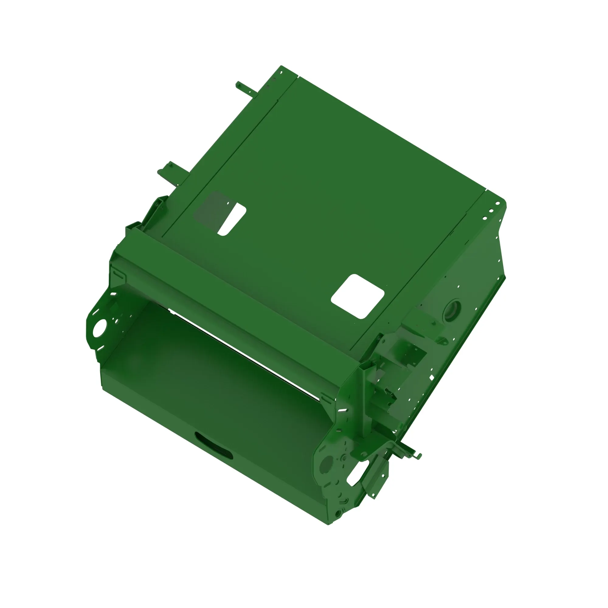 John Deere Housing - AXE36297
