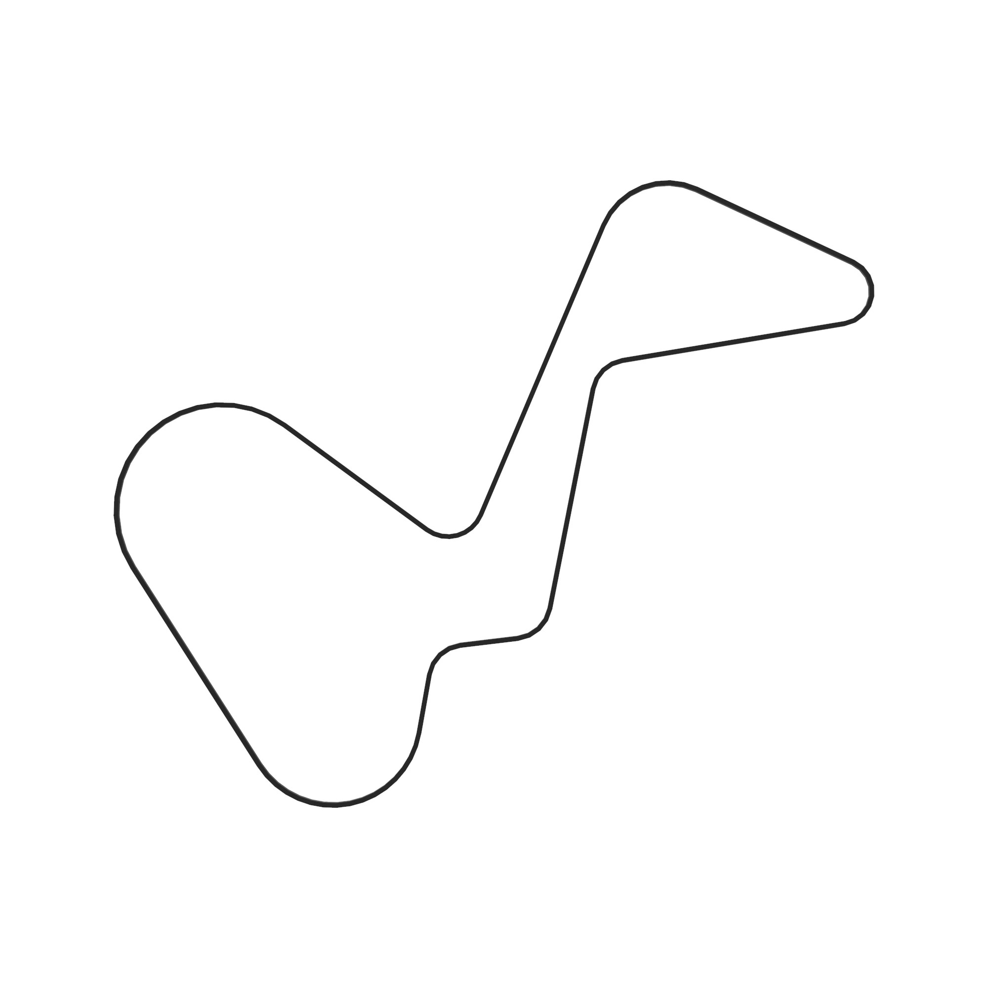 Belts, Pulley, Chains, and Sprockets