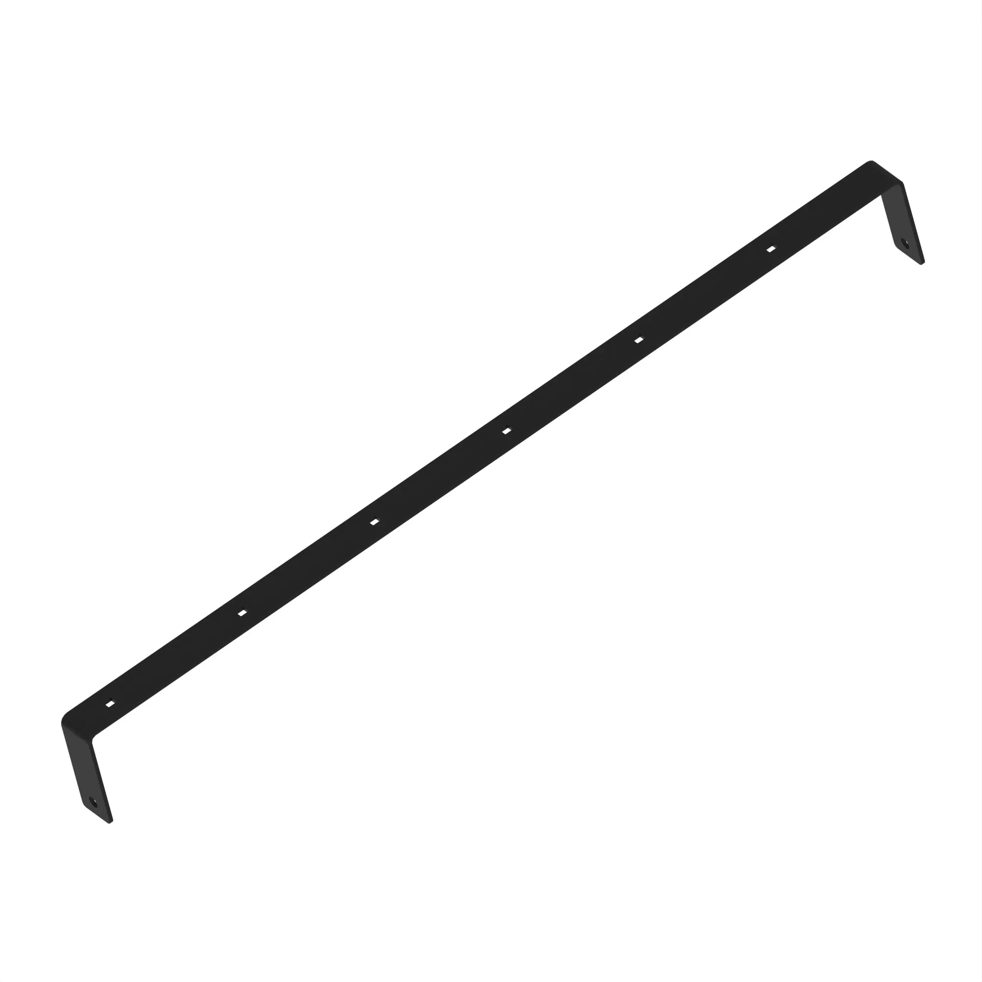 BRACKET,ENCLOSURE KIT,MAIN