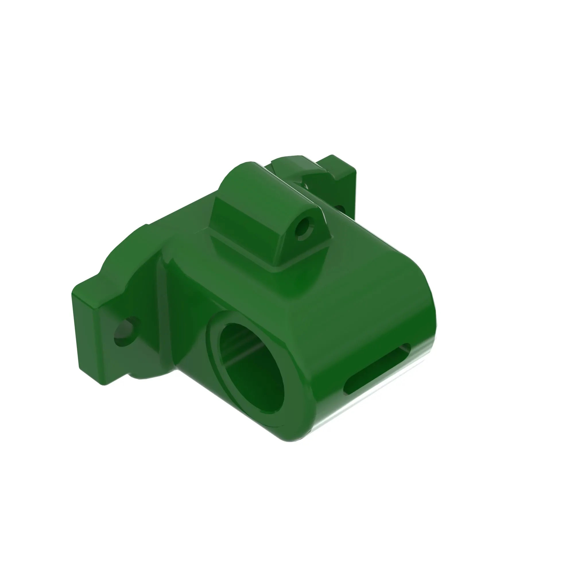 John Deere Ladder Extension Pivot - HXE52367