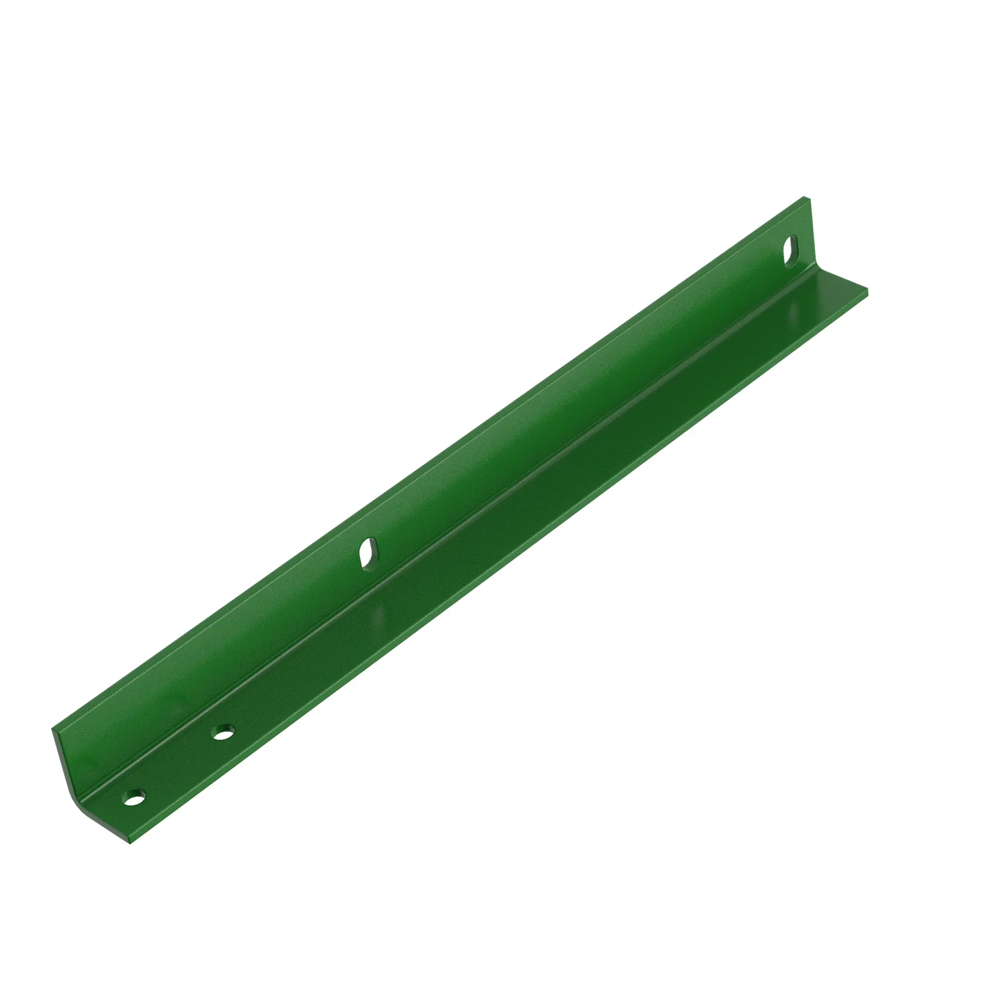John Deere Plate - YC30792