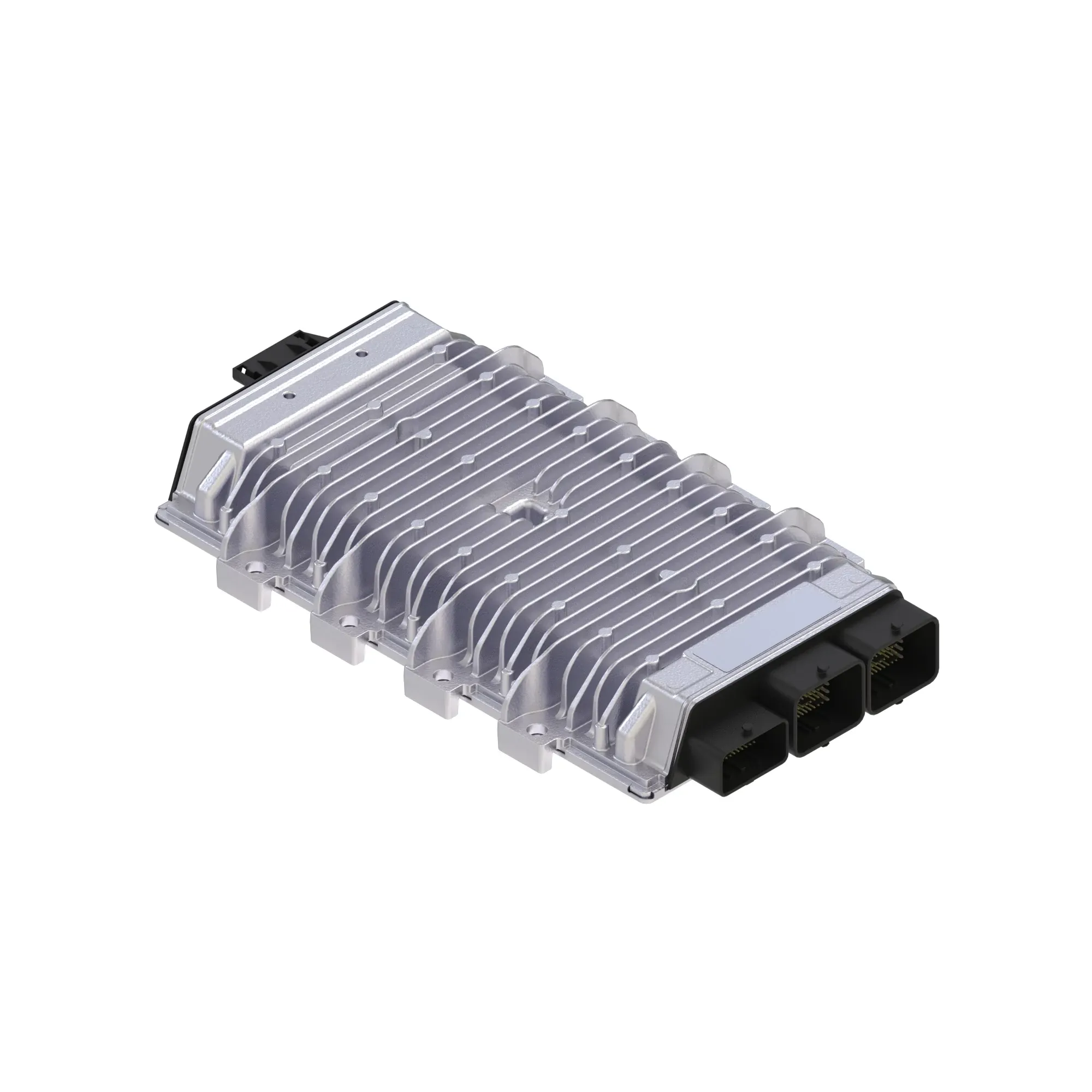 Vehicle Controller
