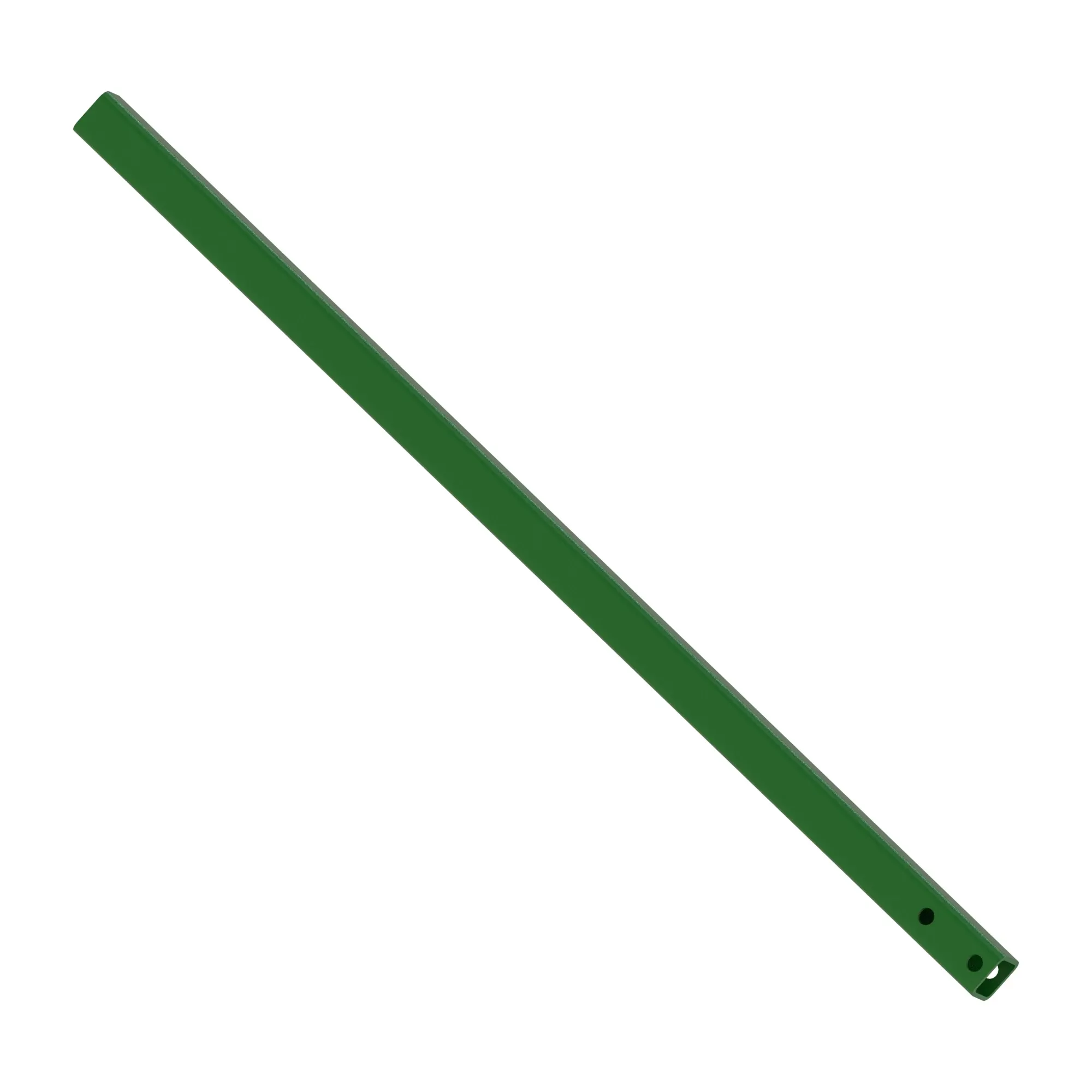TELESCOPE TUBE