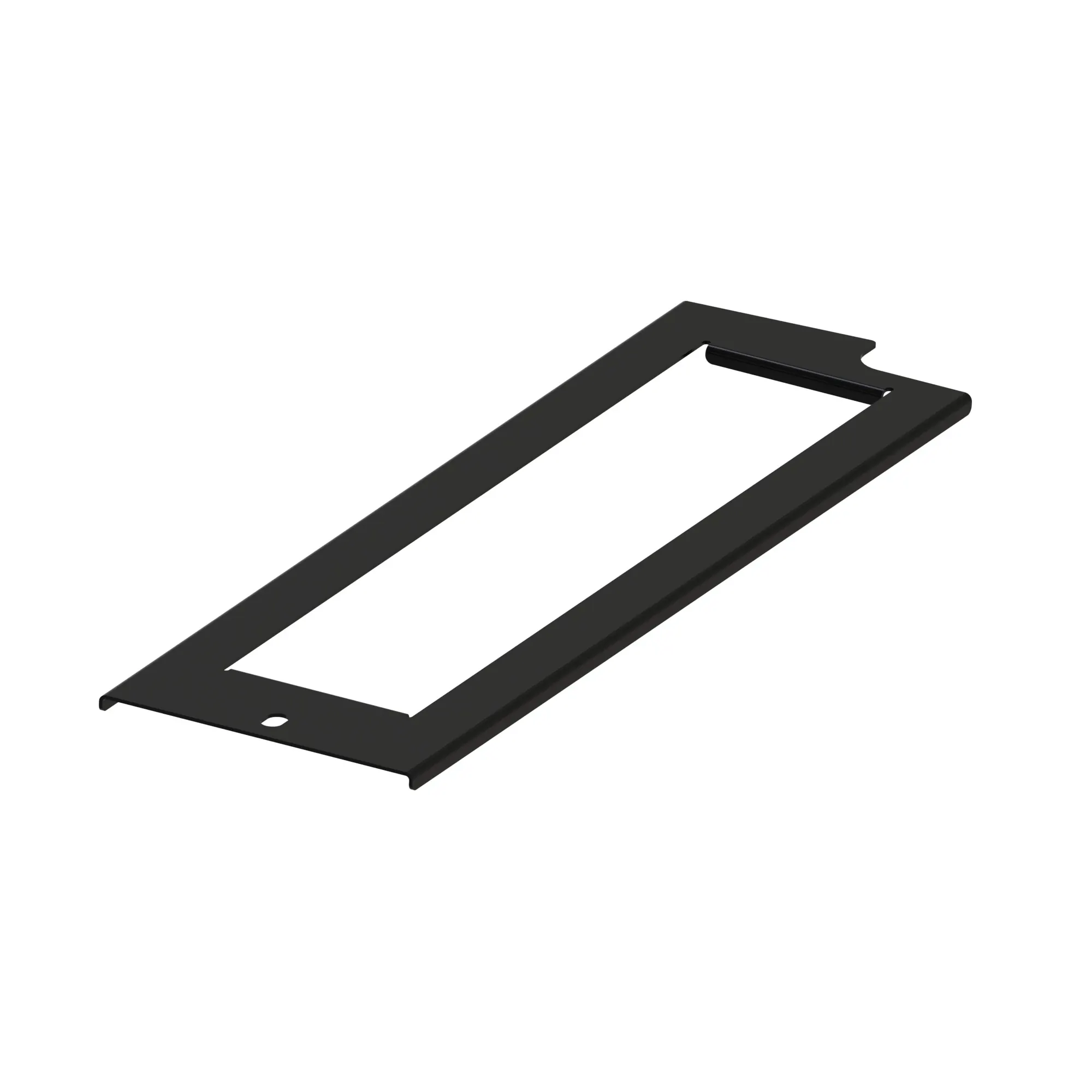 John Deere Bracket - R194823