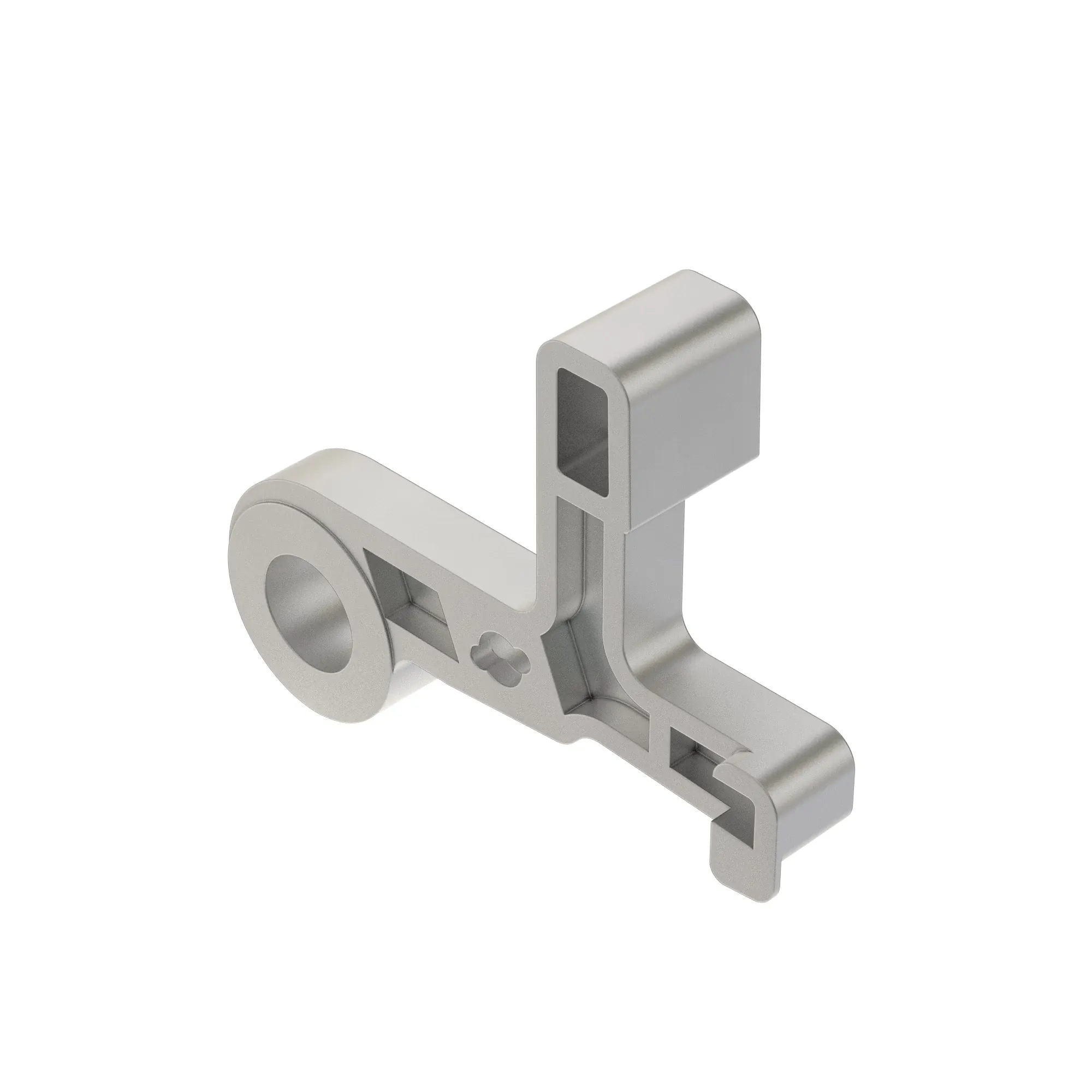 John Deere Cruise Control Latch - M152031
