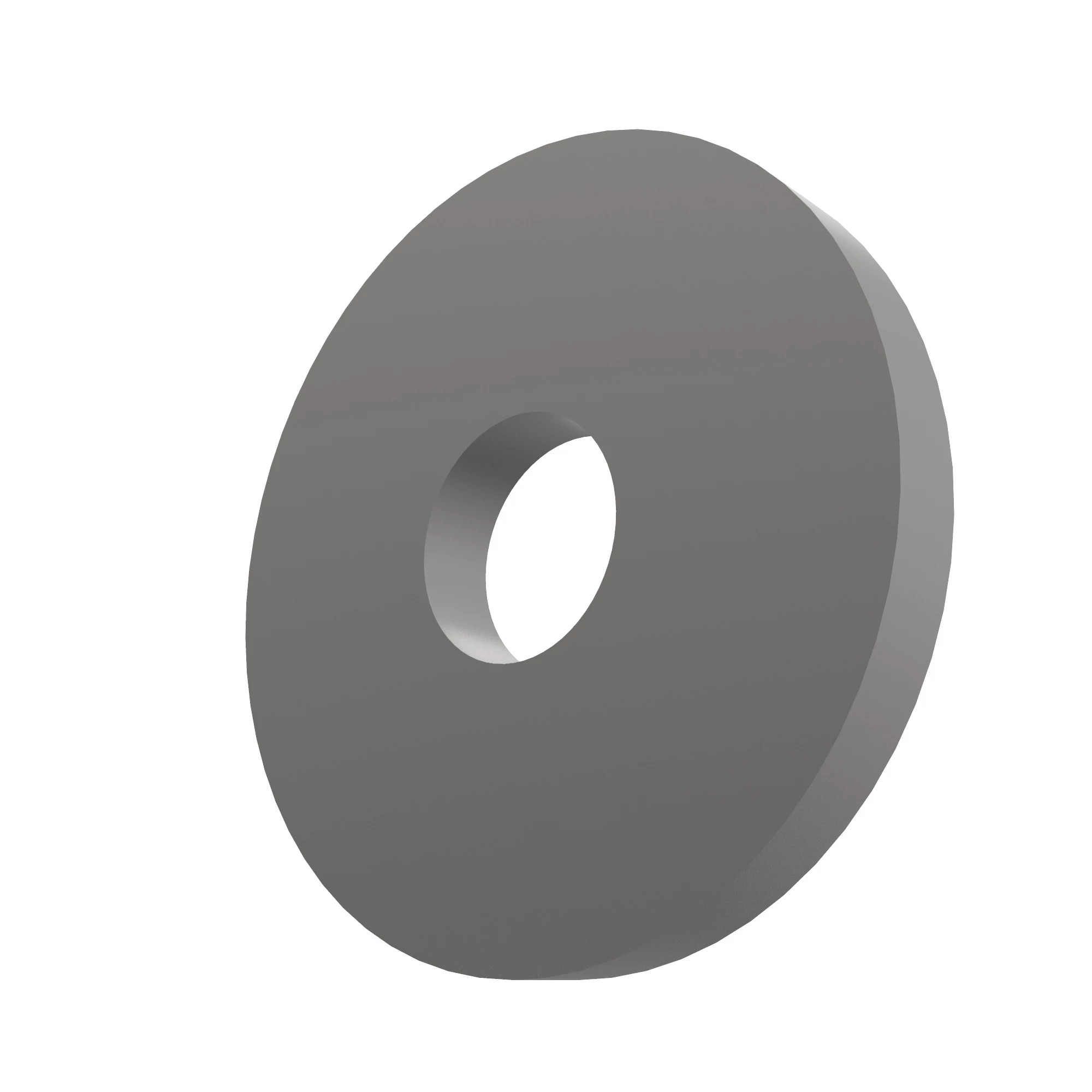 4010464: Yoke Washer