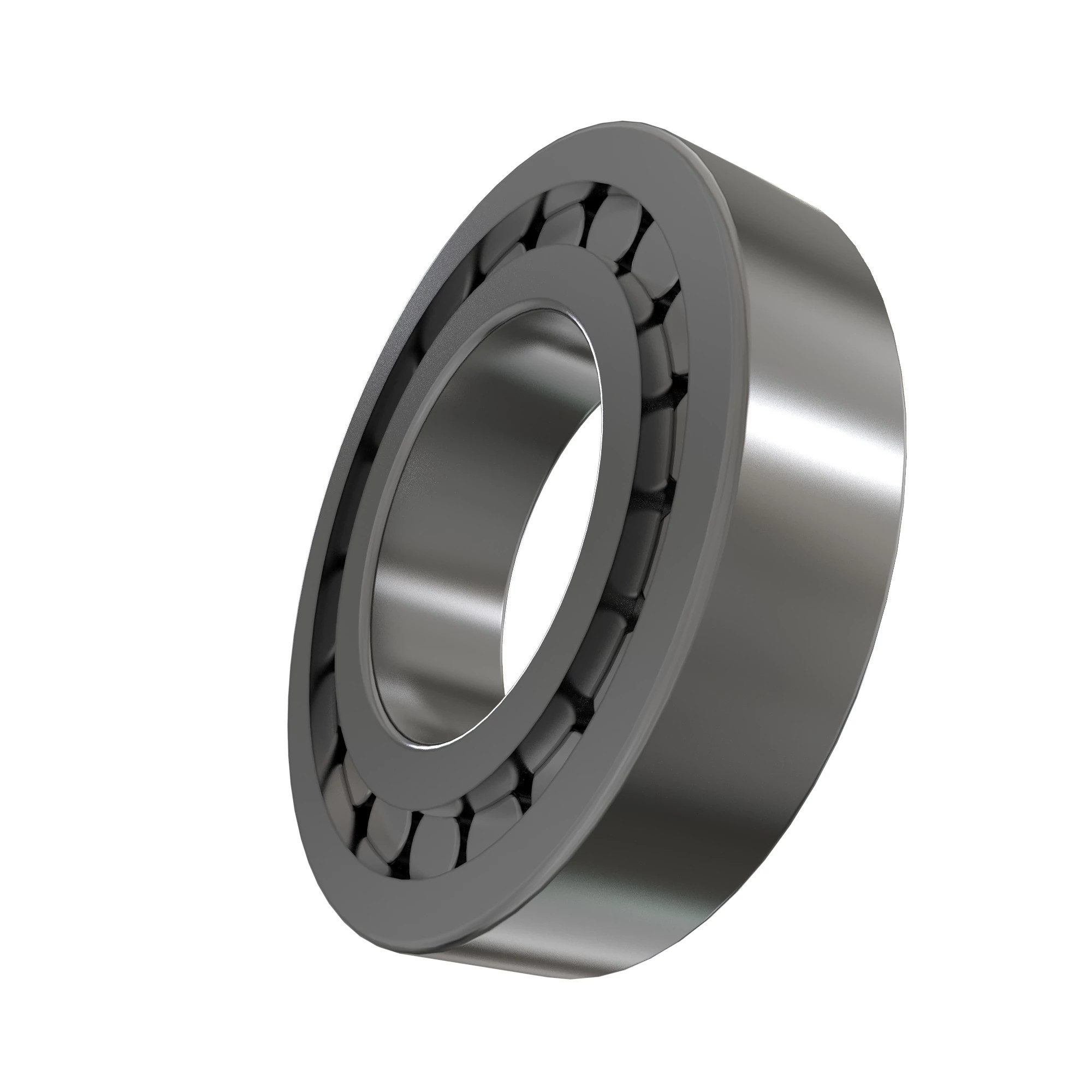 BEARING