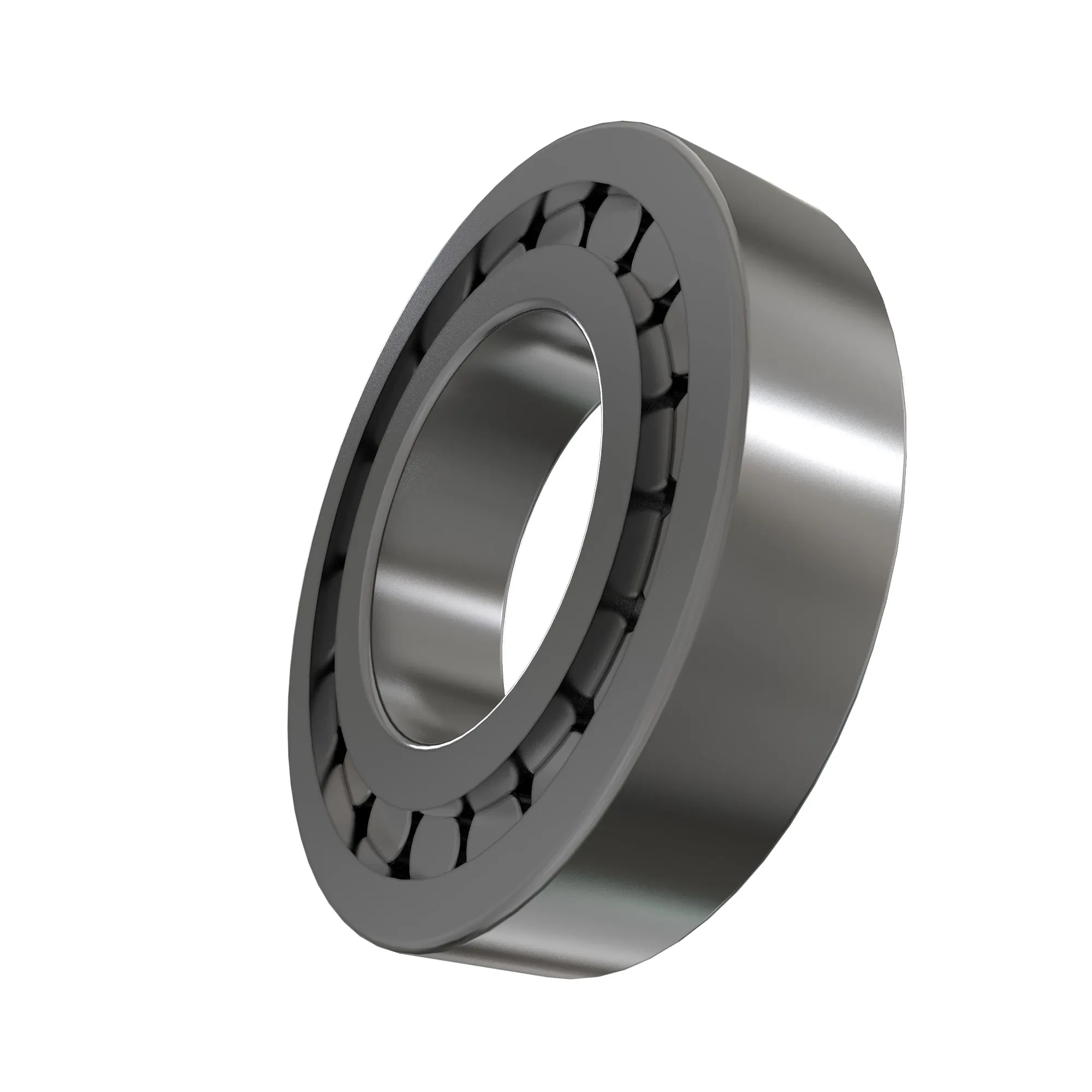 John Deere Tapered Roller Bearing - YZ104328