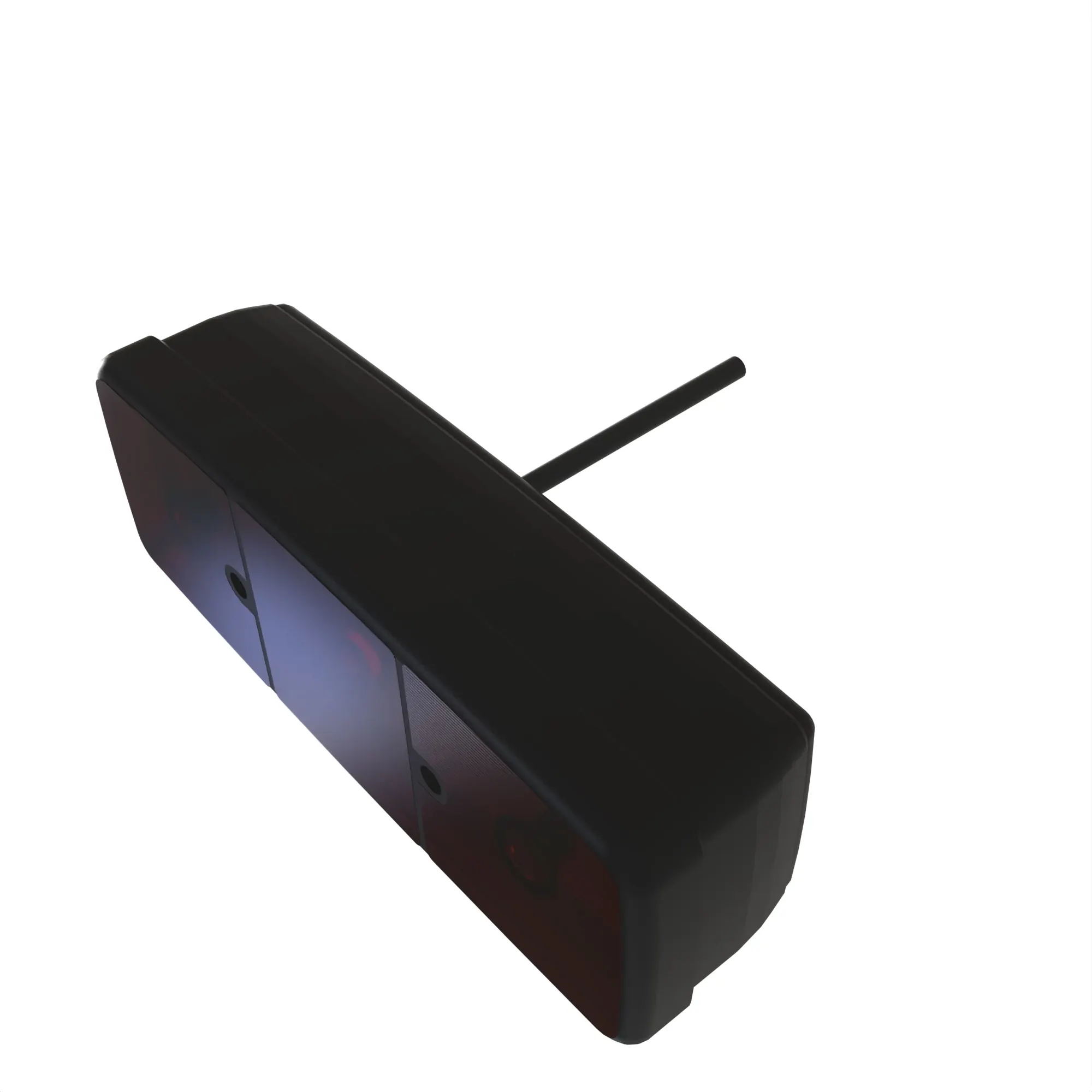 TAIL LAMP, LAMP