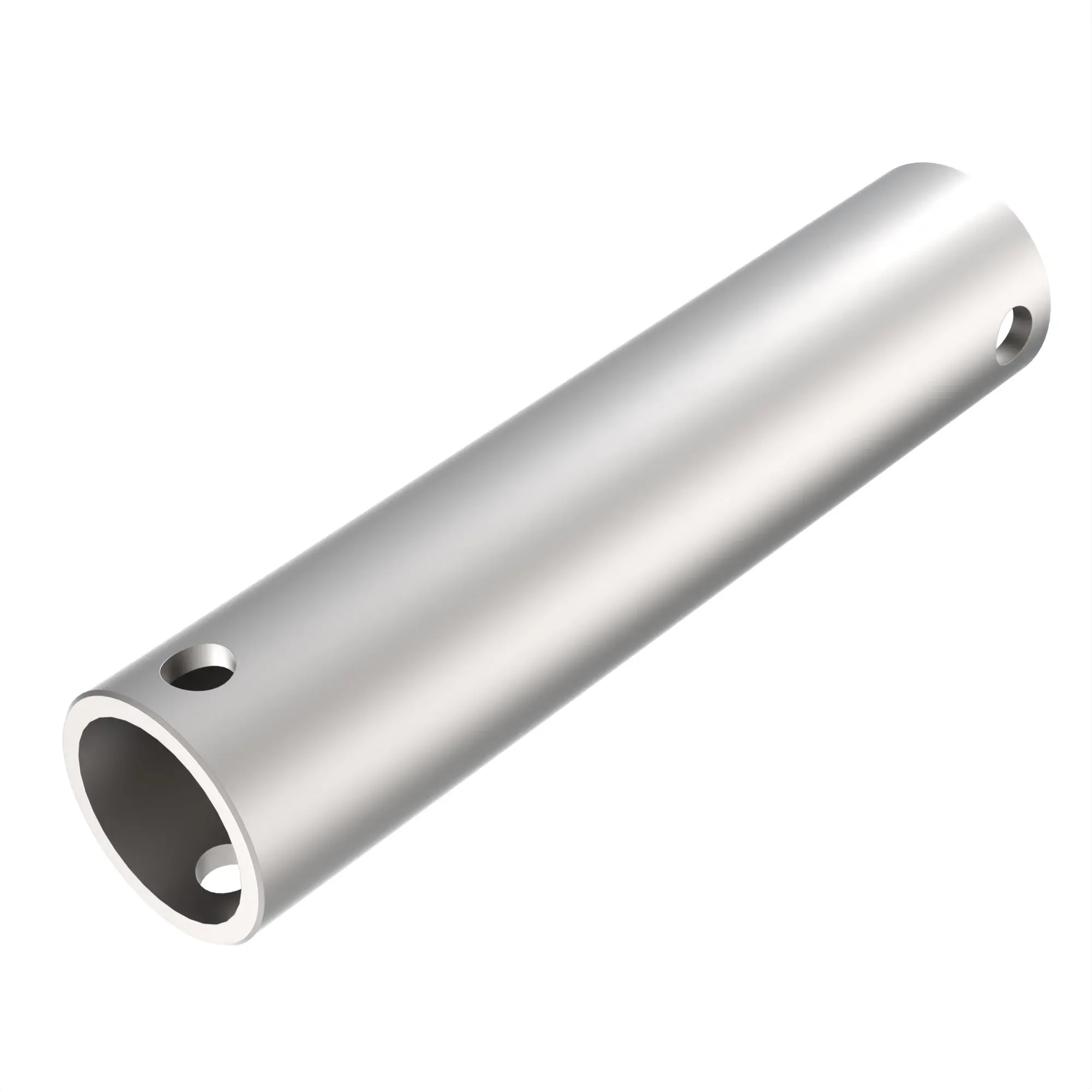 John Deere Spacer - CQ62705