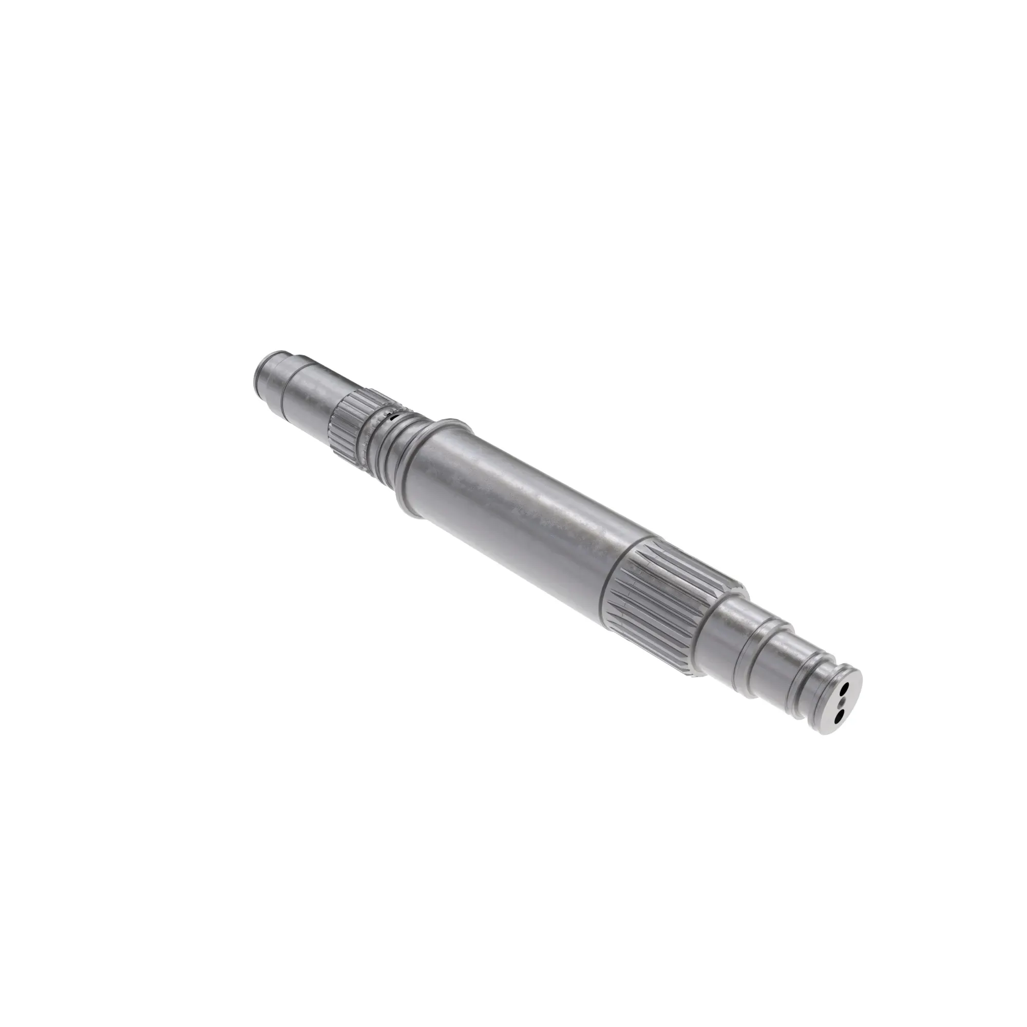 John Deere PowrReverser™ Countershaft - SU34151