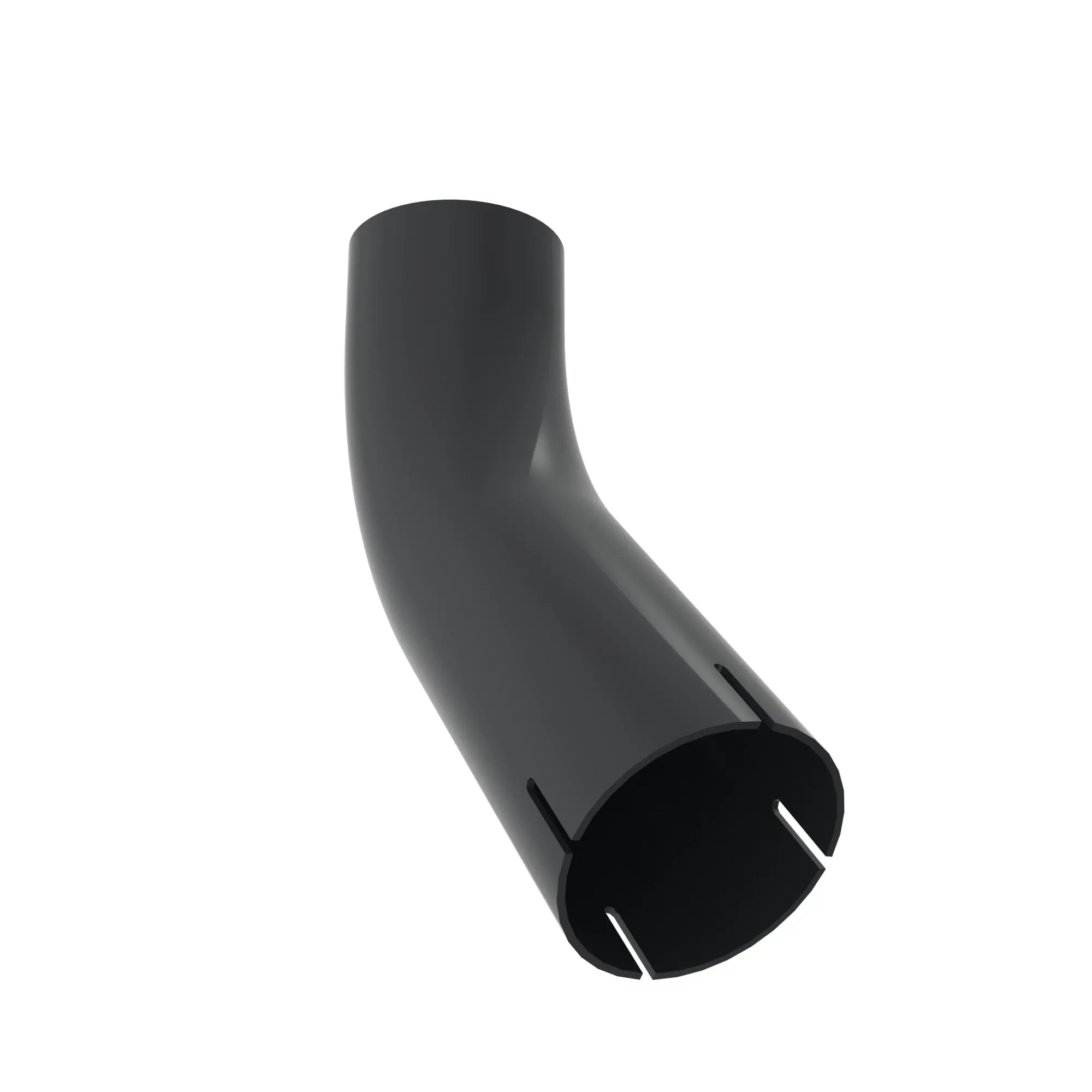 ADAPTER