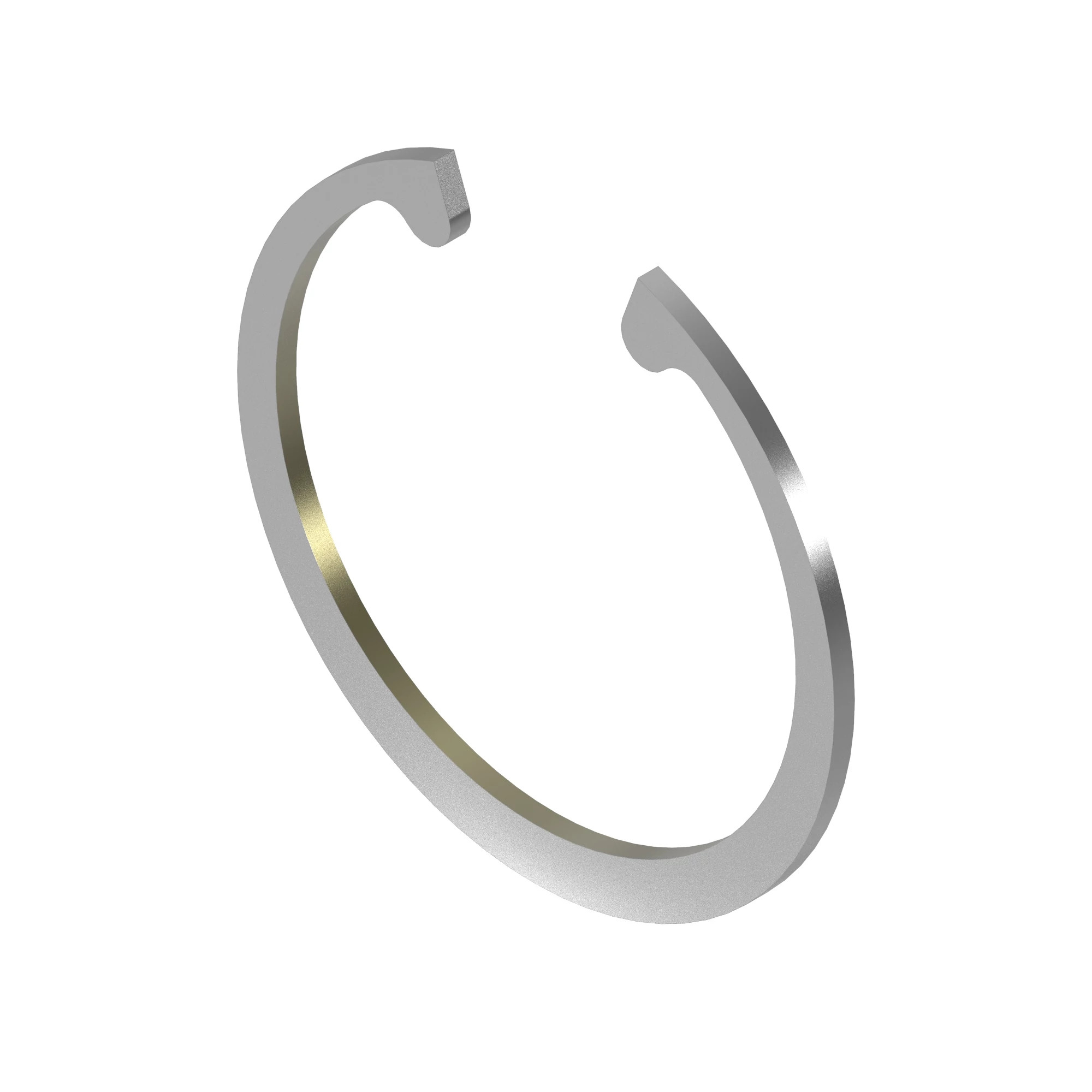 SNAP RING
