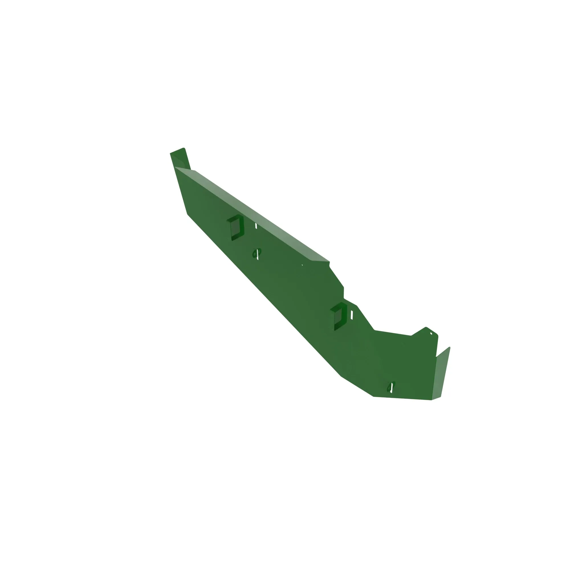 Shield