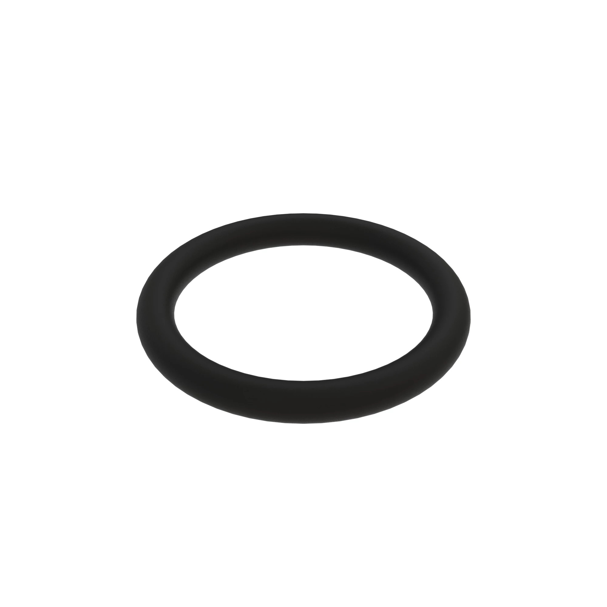 RING, 0-RING