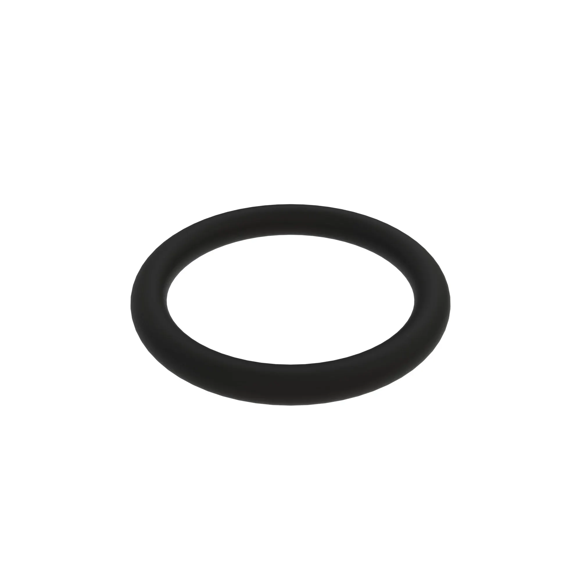 John Deere O-Ring - R98502