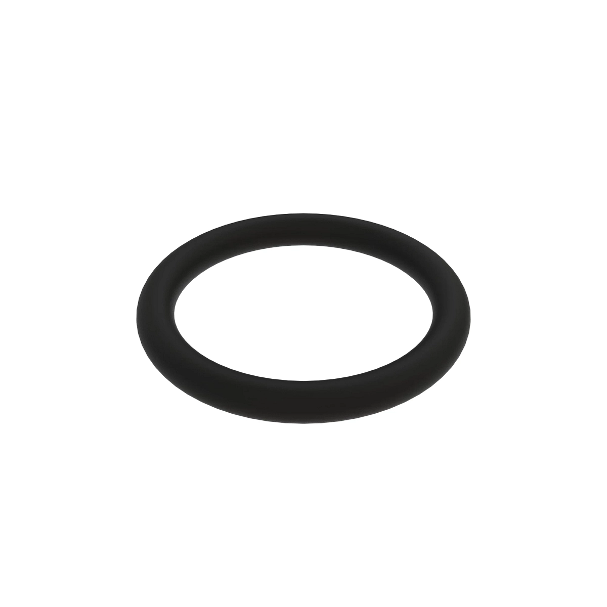 0-Ring