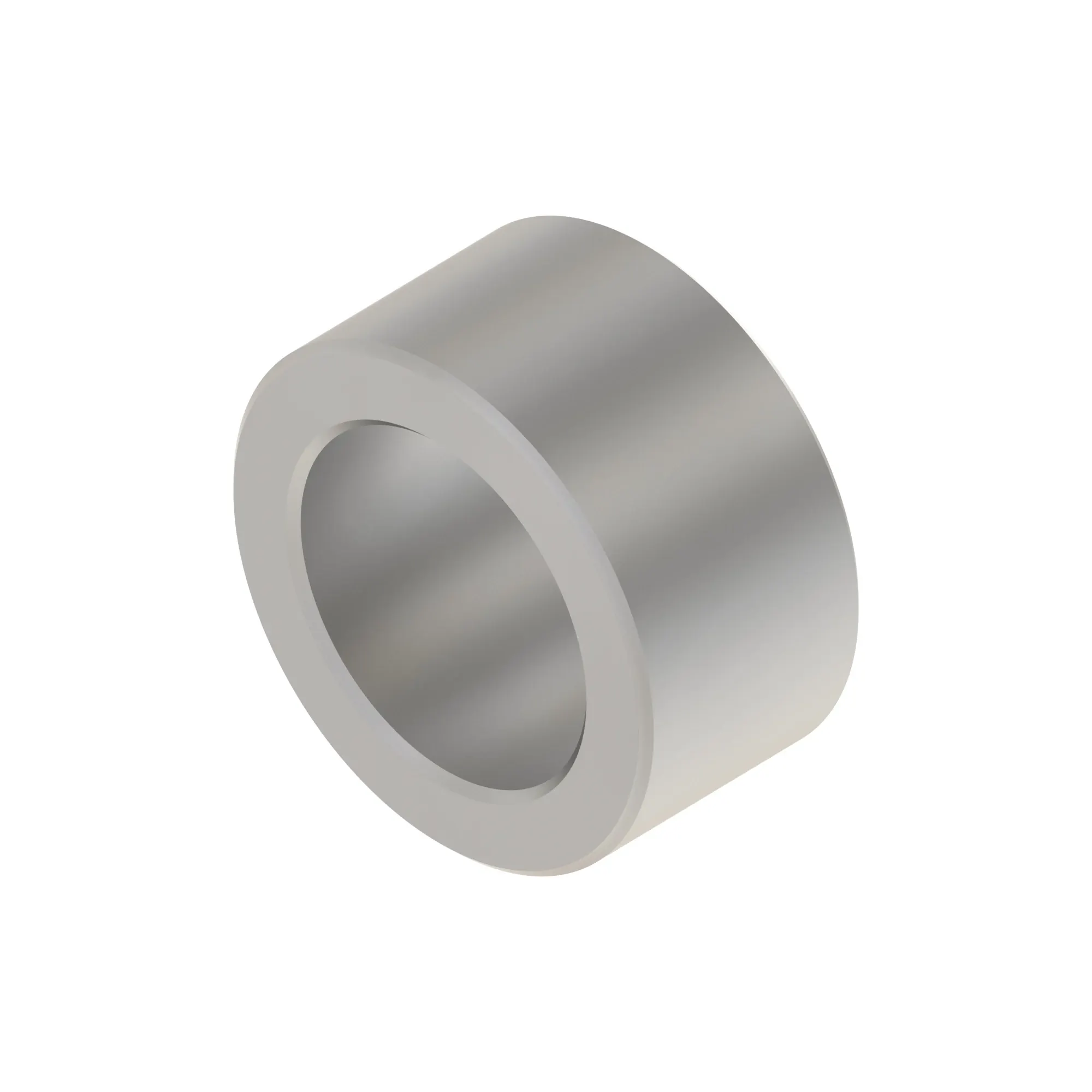 Spacer