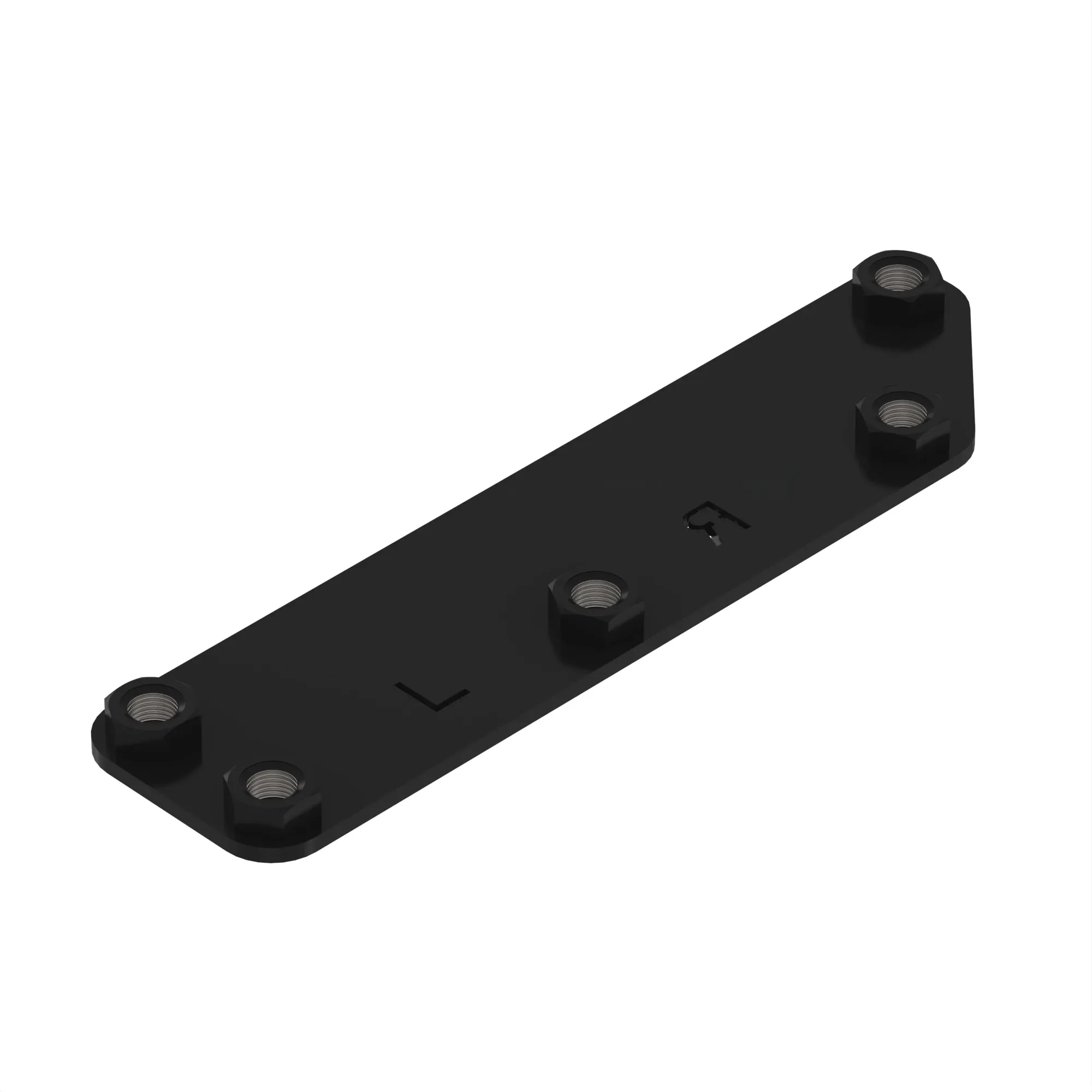 John Deere Bracket - AKK48899