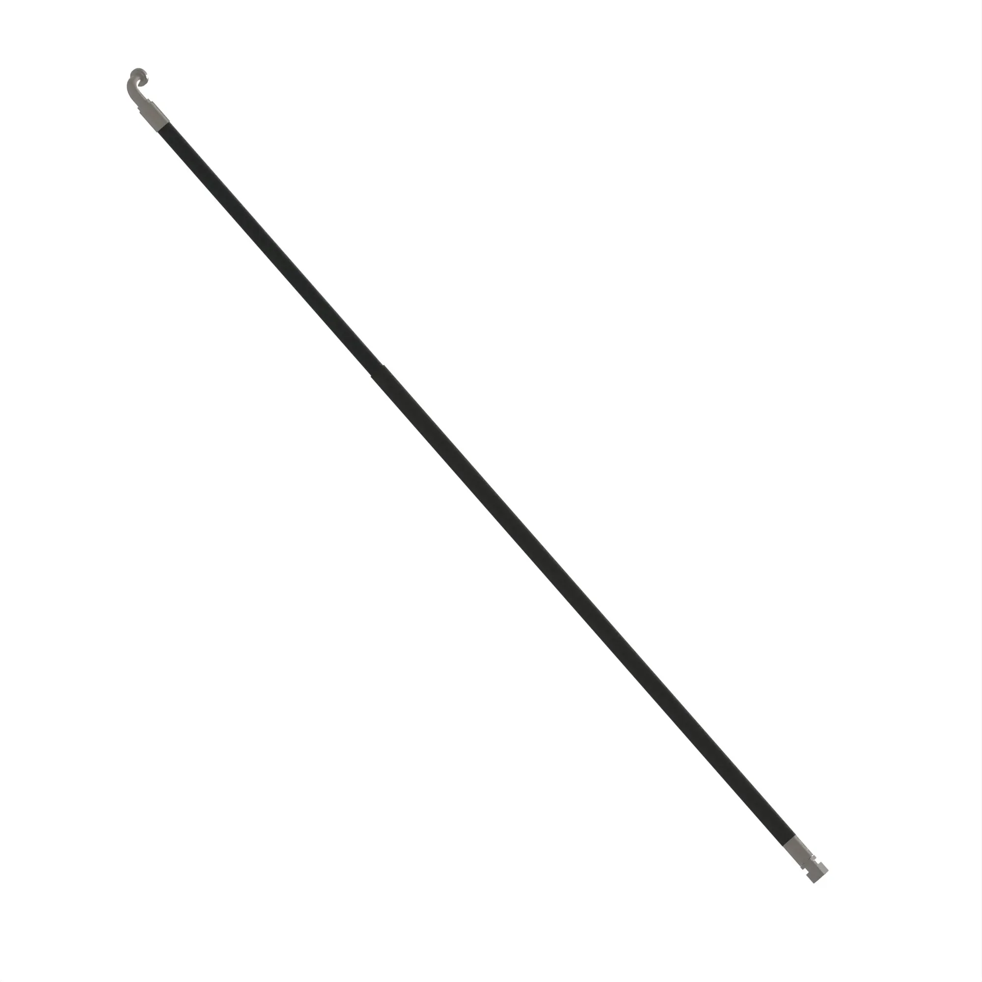 Hydraulic Hose