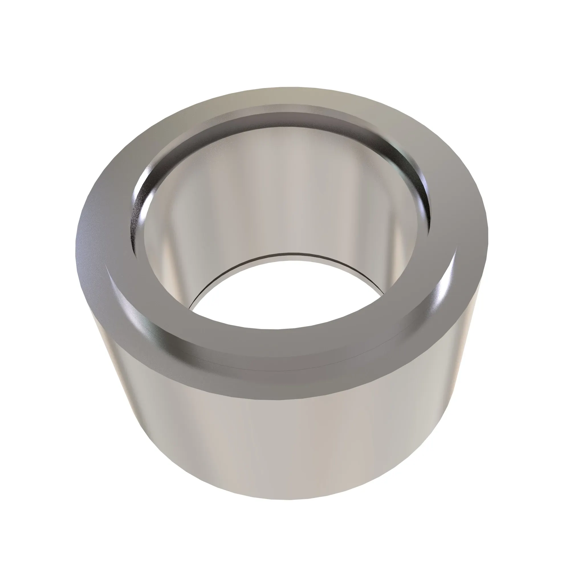 John Deere Needle Bearing - LVA16421