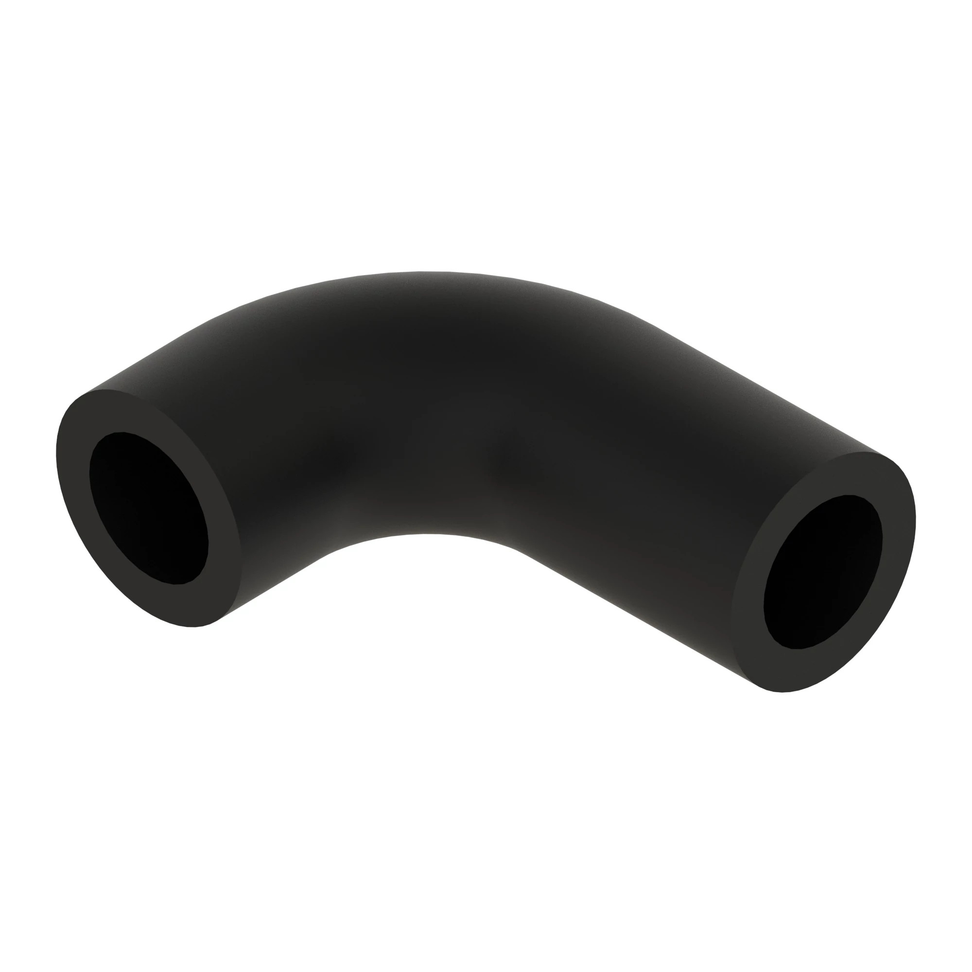 HOSE, OCV  INLET