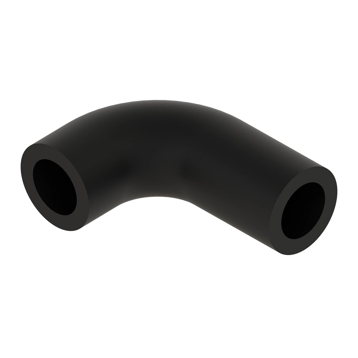 Hose, Ocv Inlet