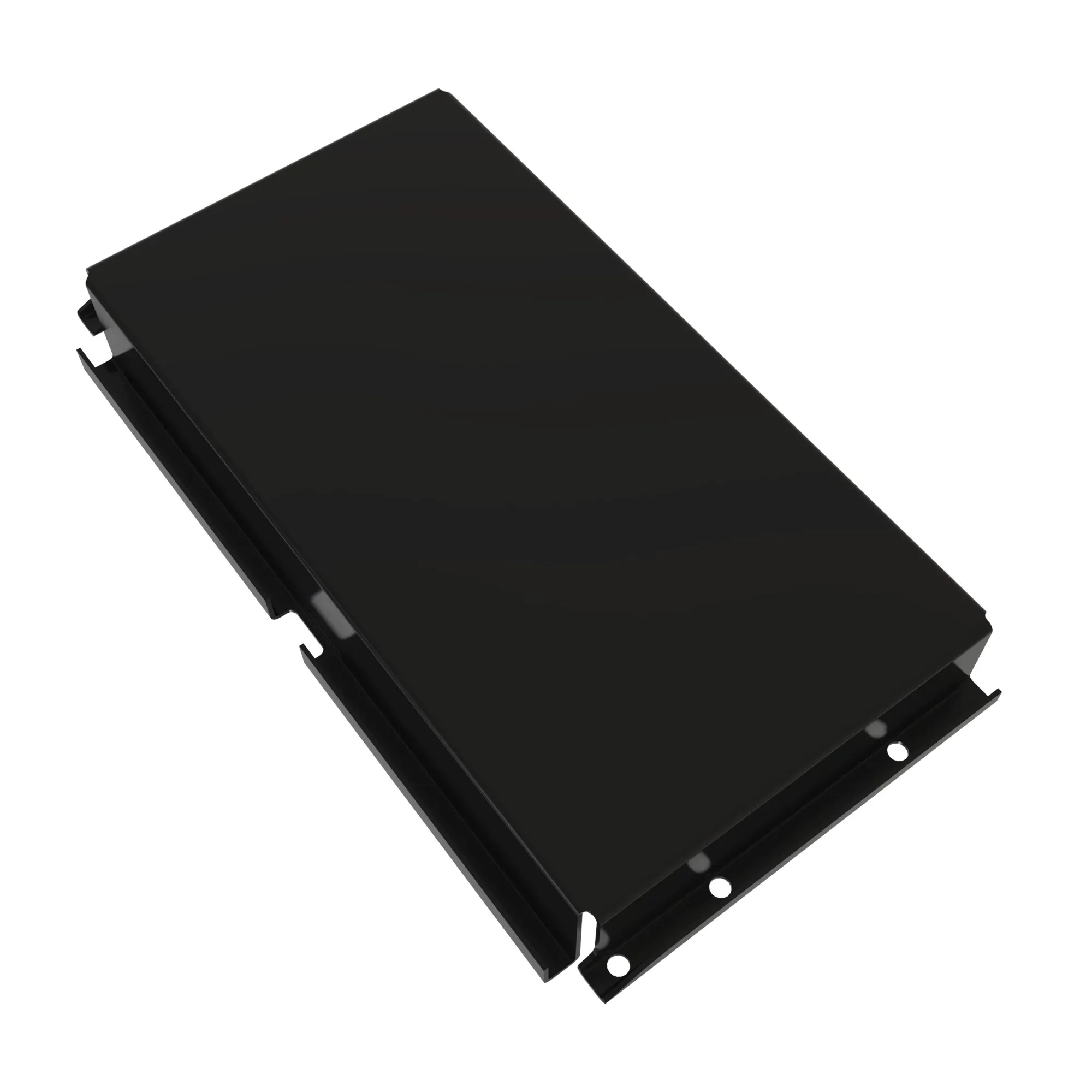 BATTERY BOX