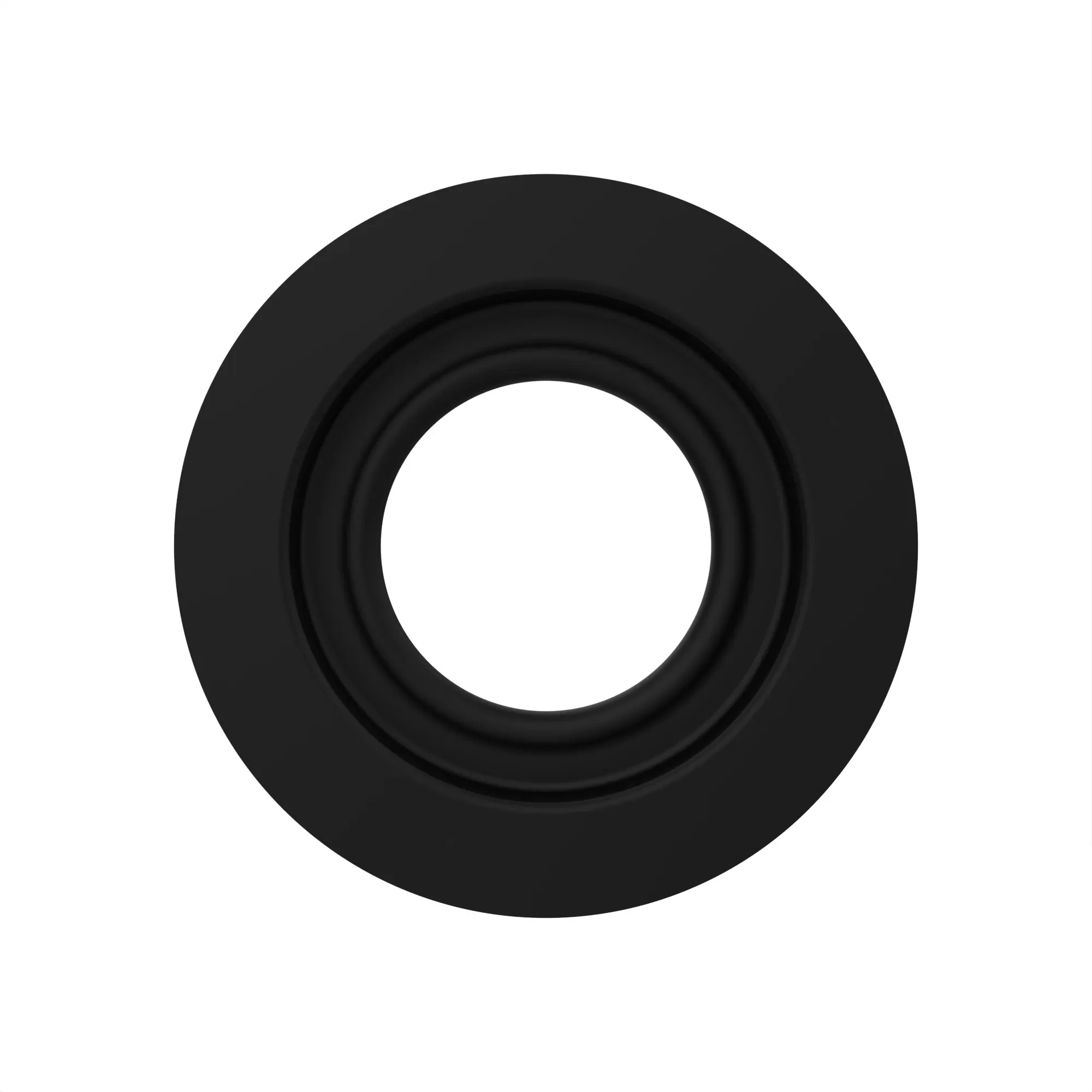 Seal