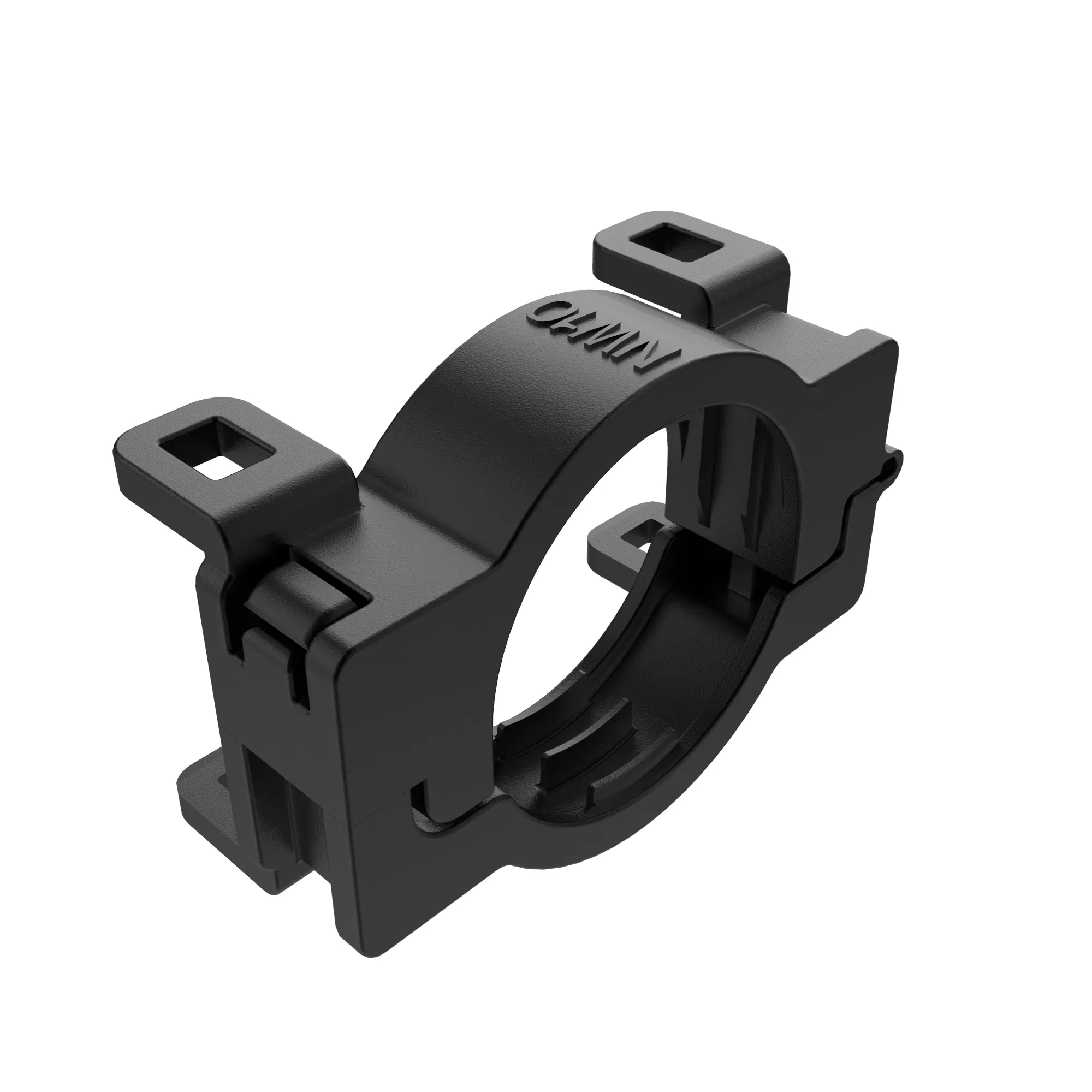 CLIP, DEF LINE INSULATION