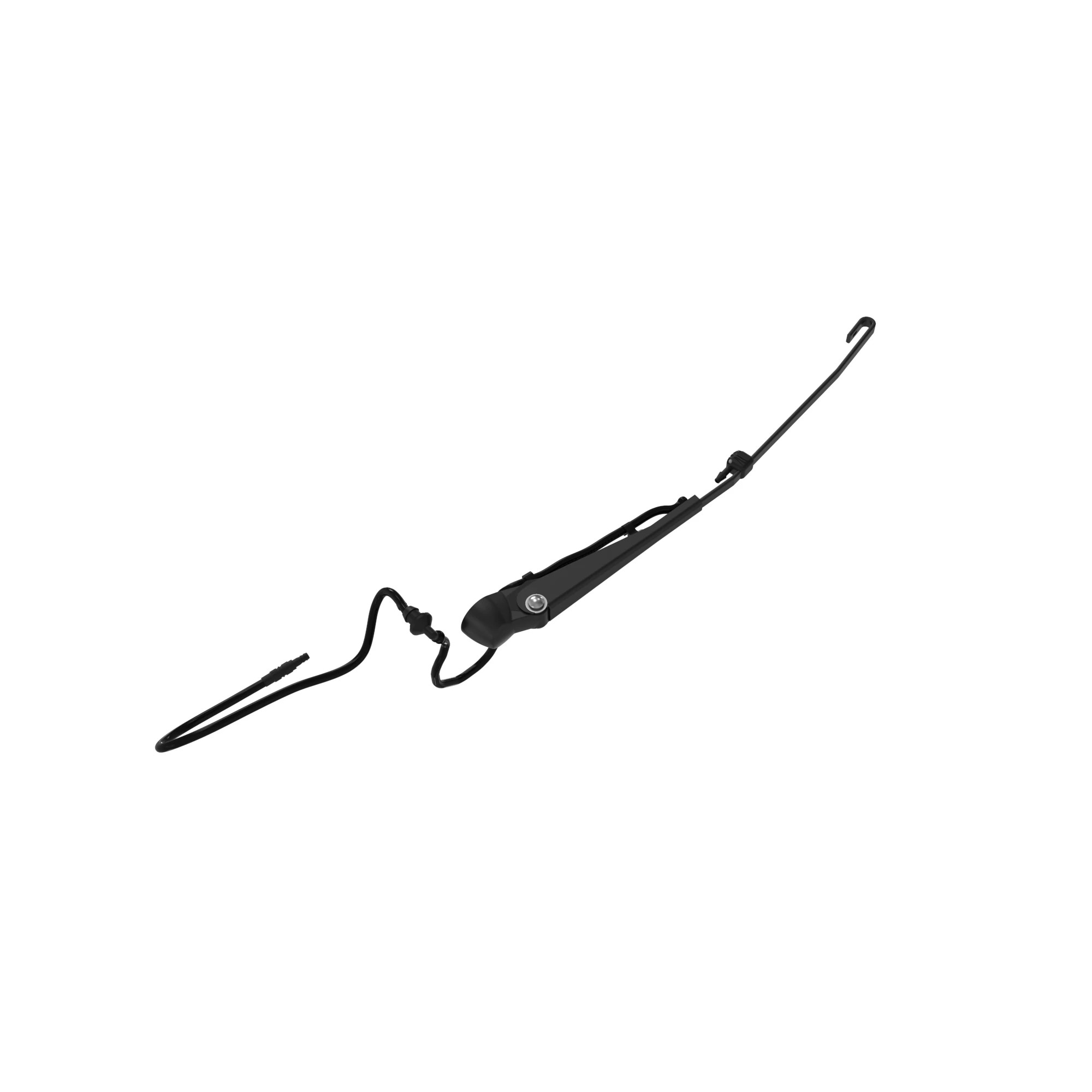 WIPER-ARM
