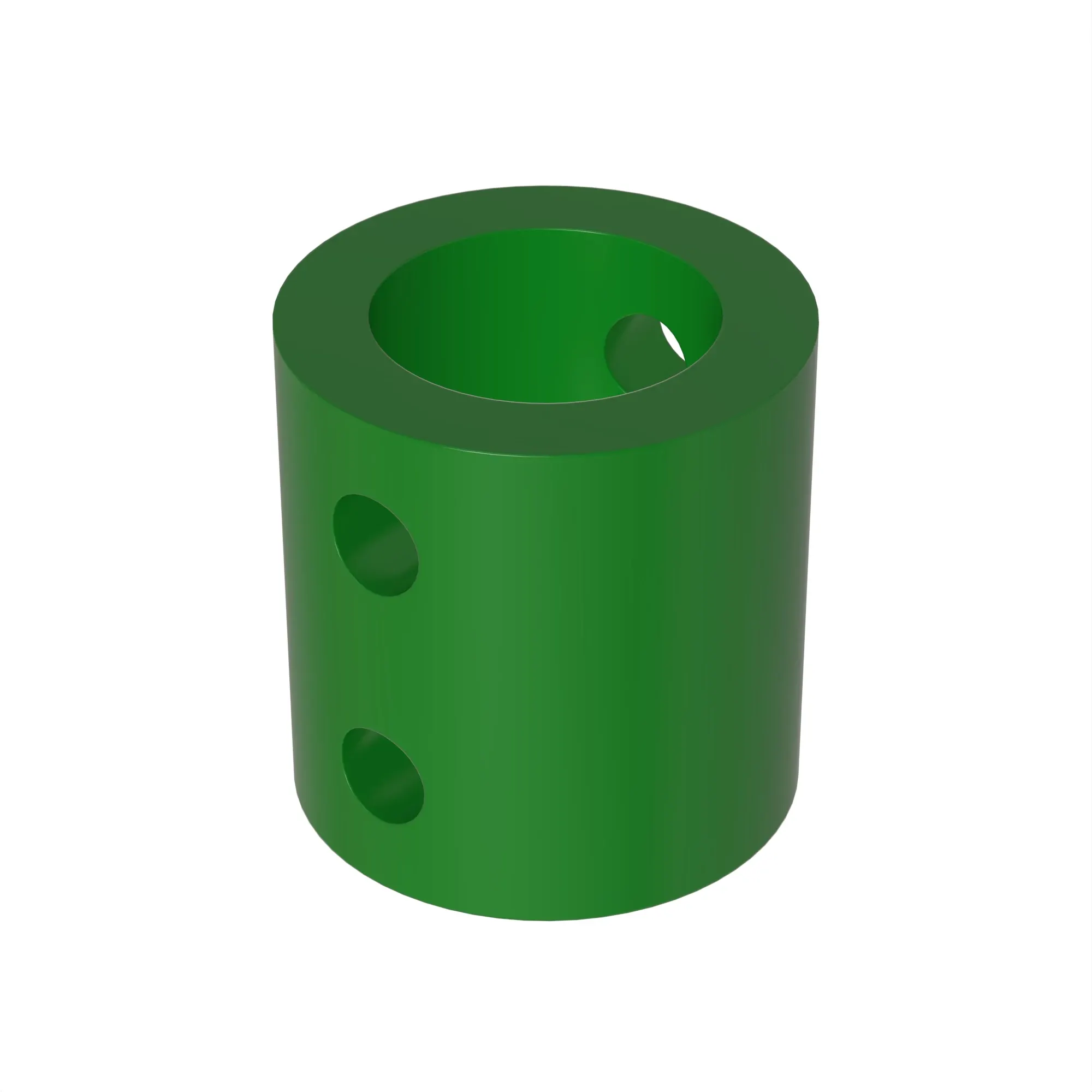 BUSHING