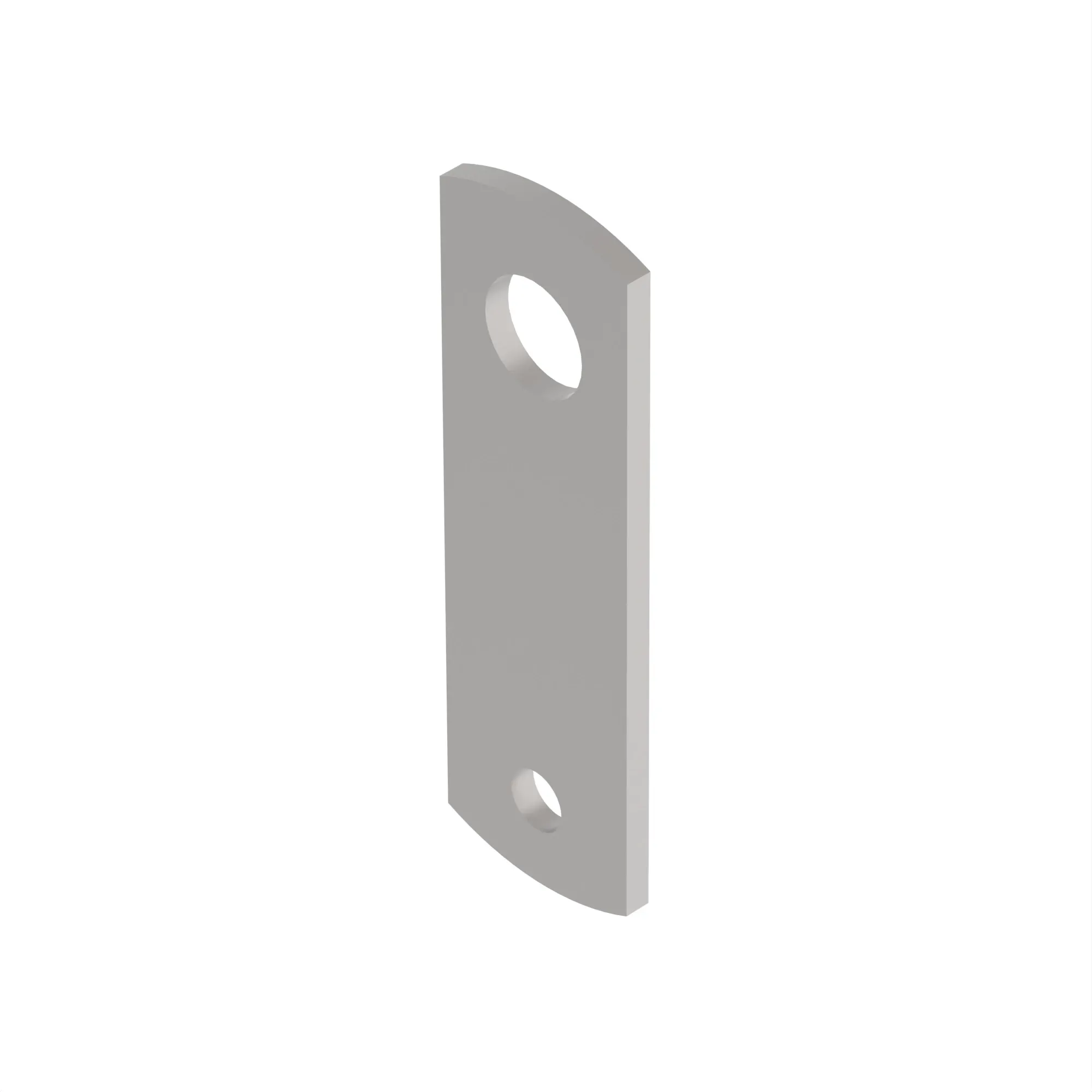 John Deere Strap - L100459