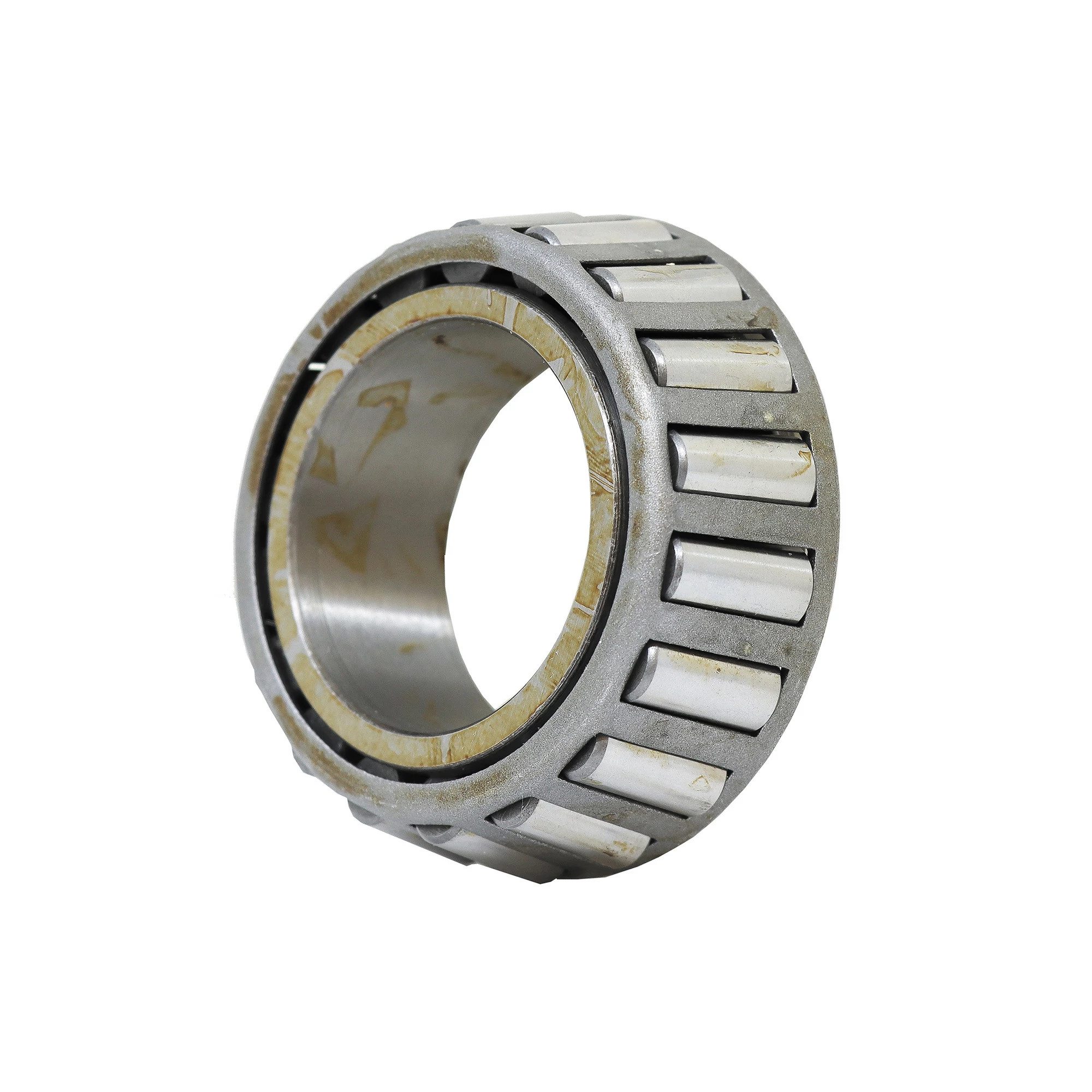 John Deere Bearing Kit - AH112670