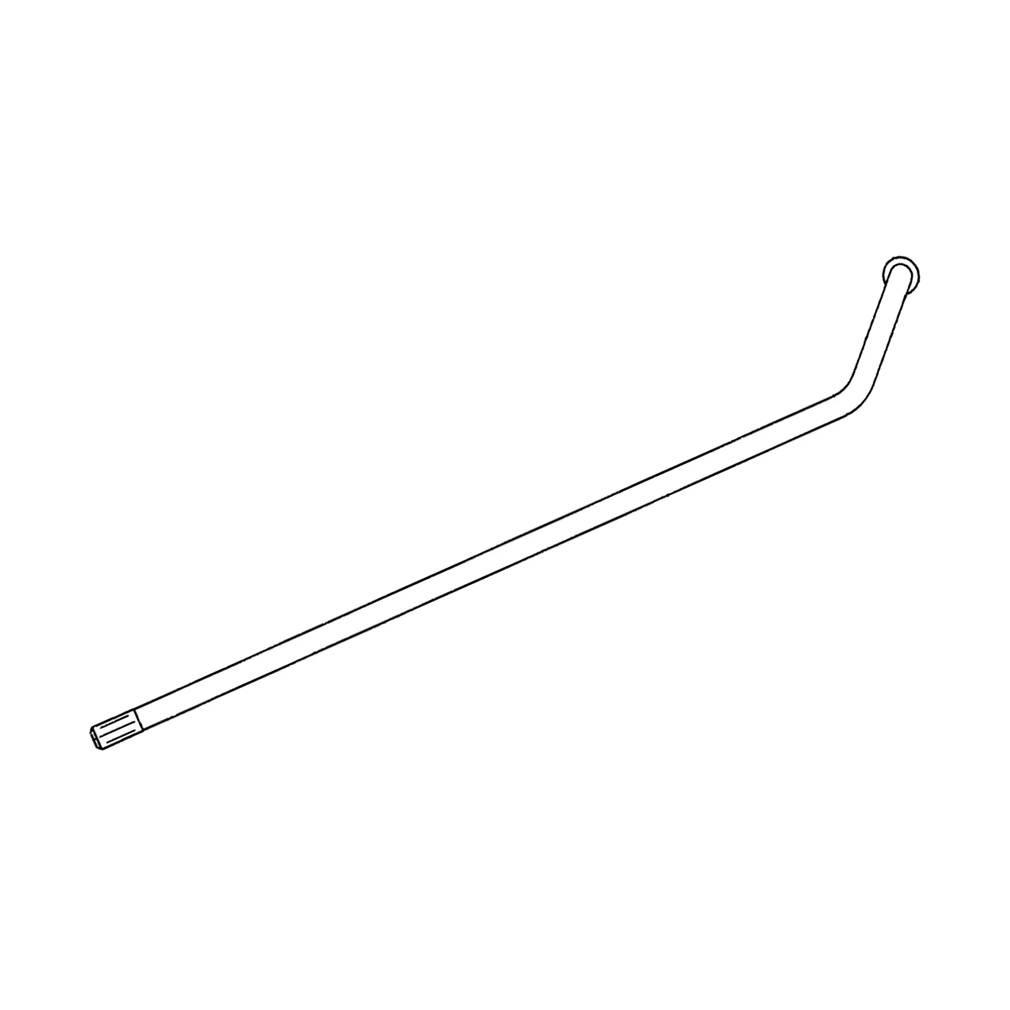 John Deere Rod - GX10359