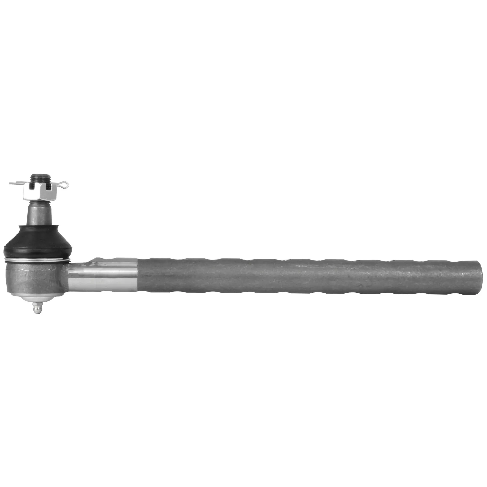 Tie Rod Assembly