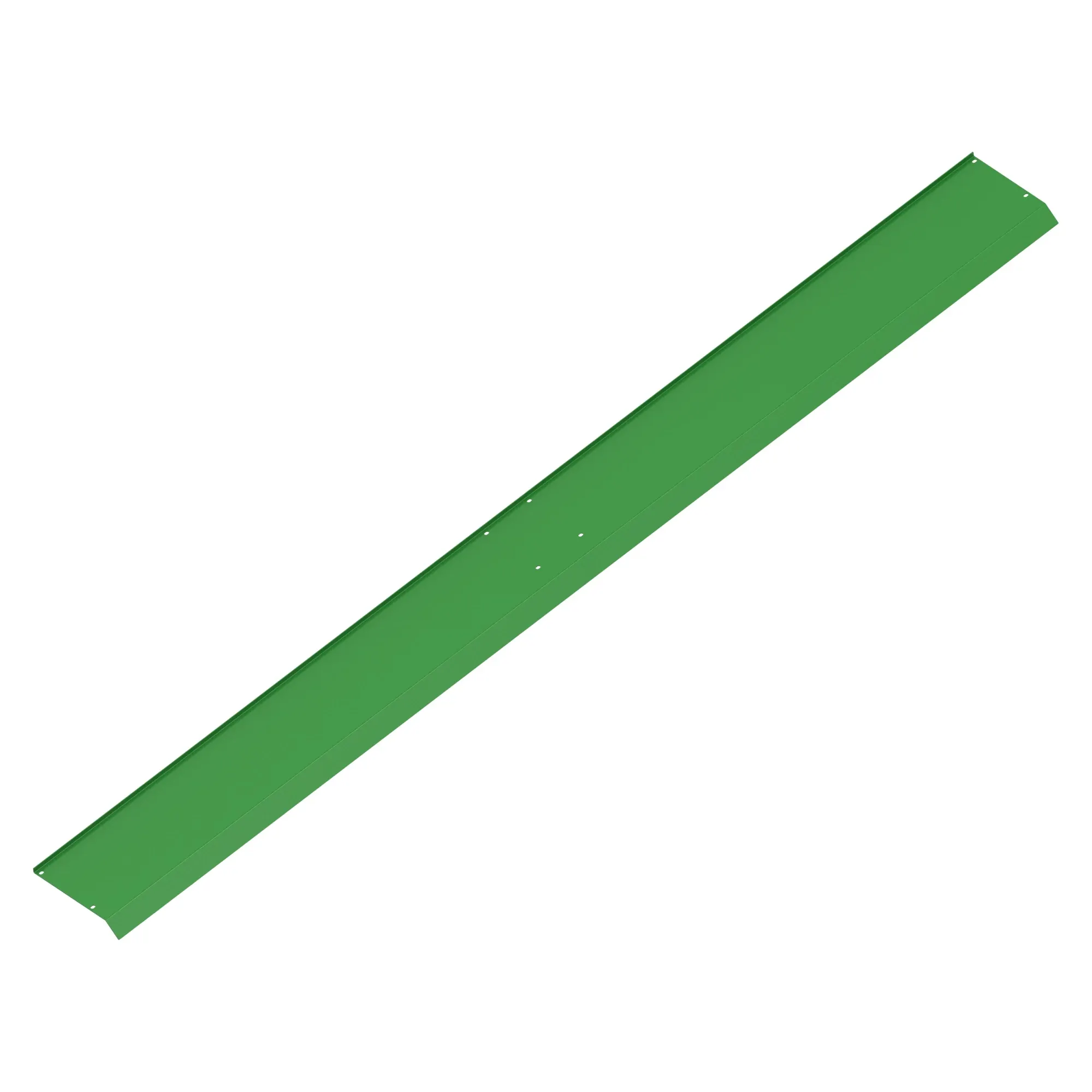 John Deere Angle - KK91484