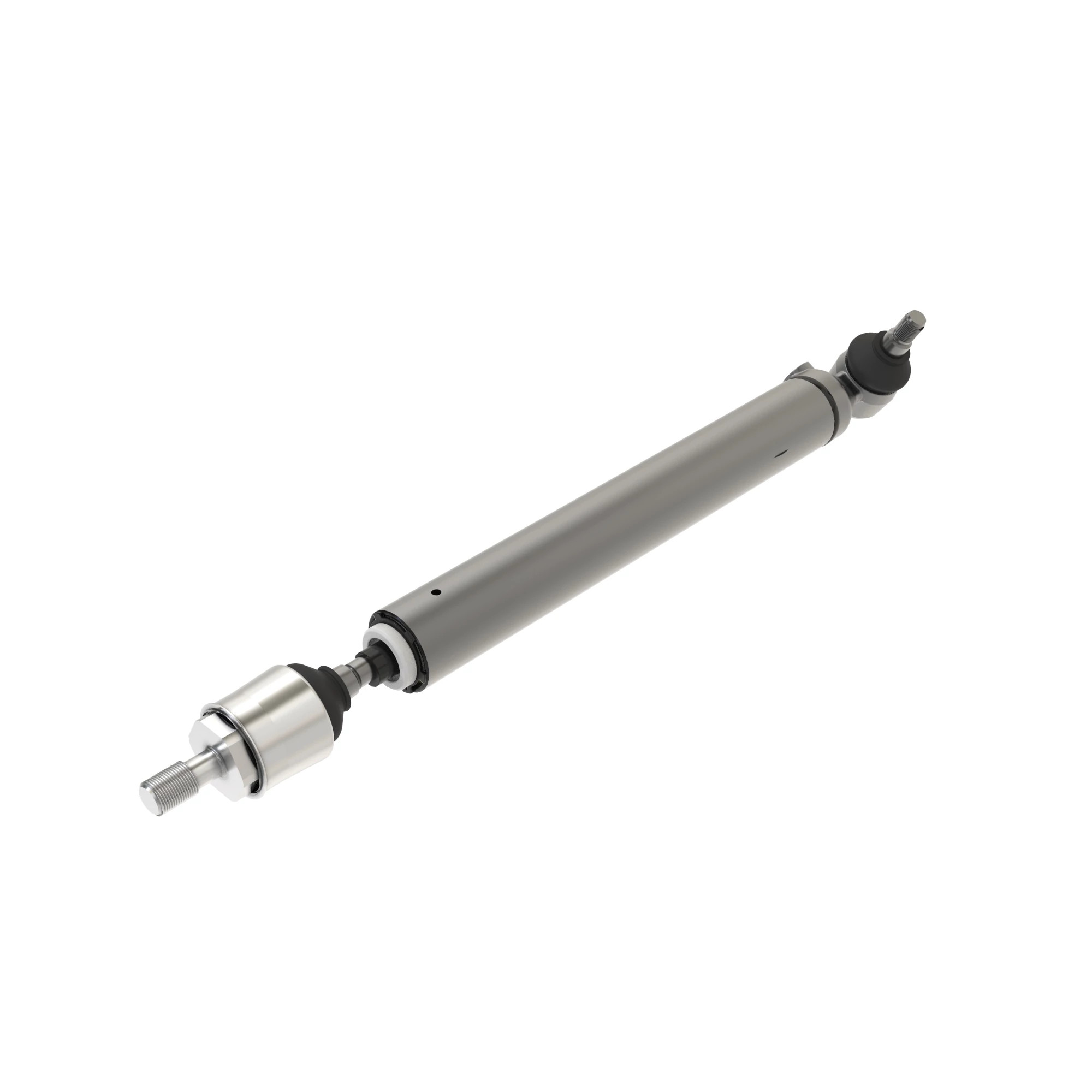 John Deere Tie Rod Assembly - AL80542