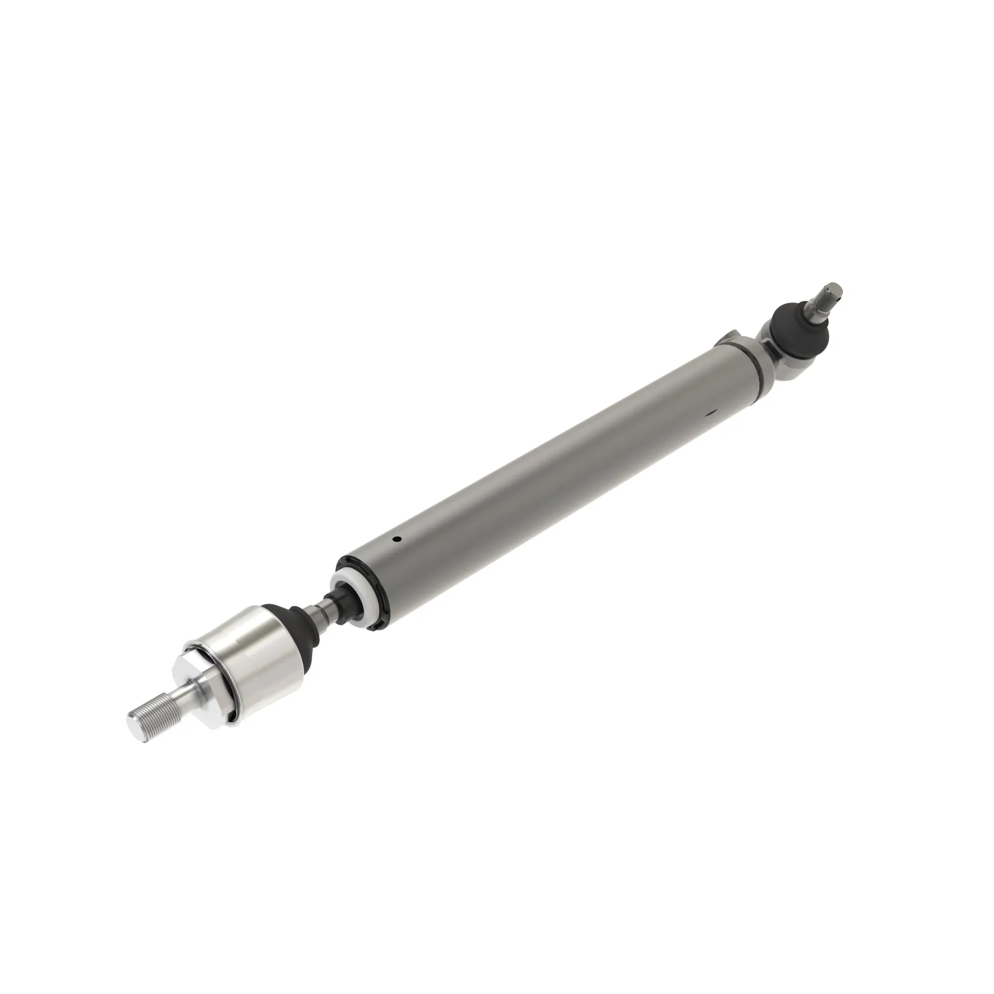 John Deere Tie Rod Assembly - AL80542