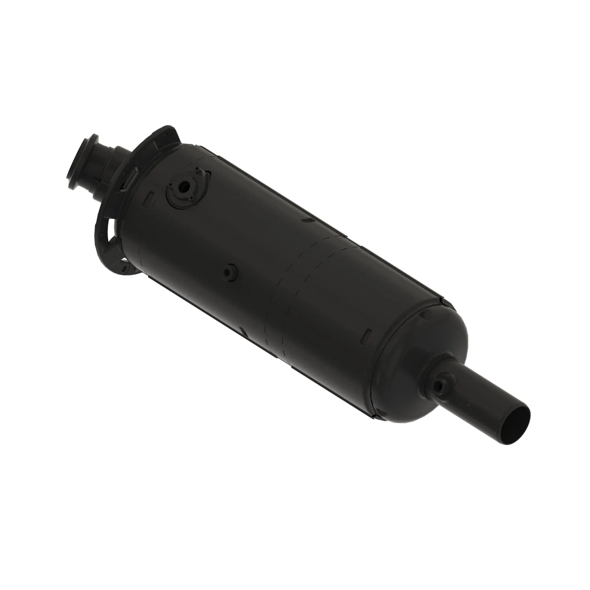 Converter