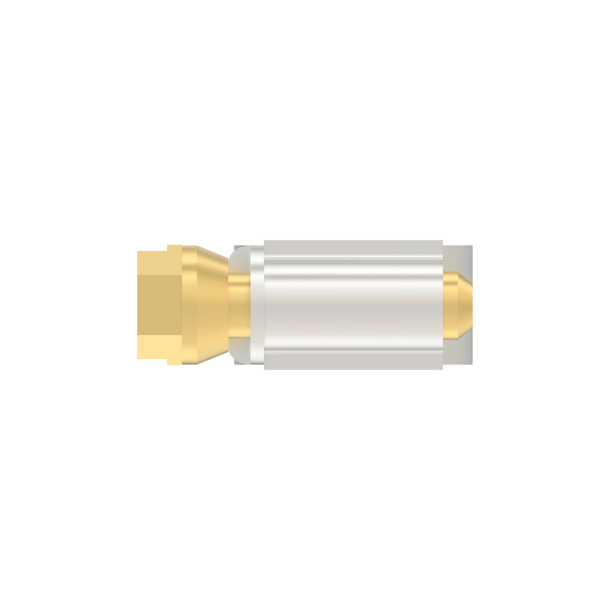 CLAMP, HOSE ASSEMBLY
