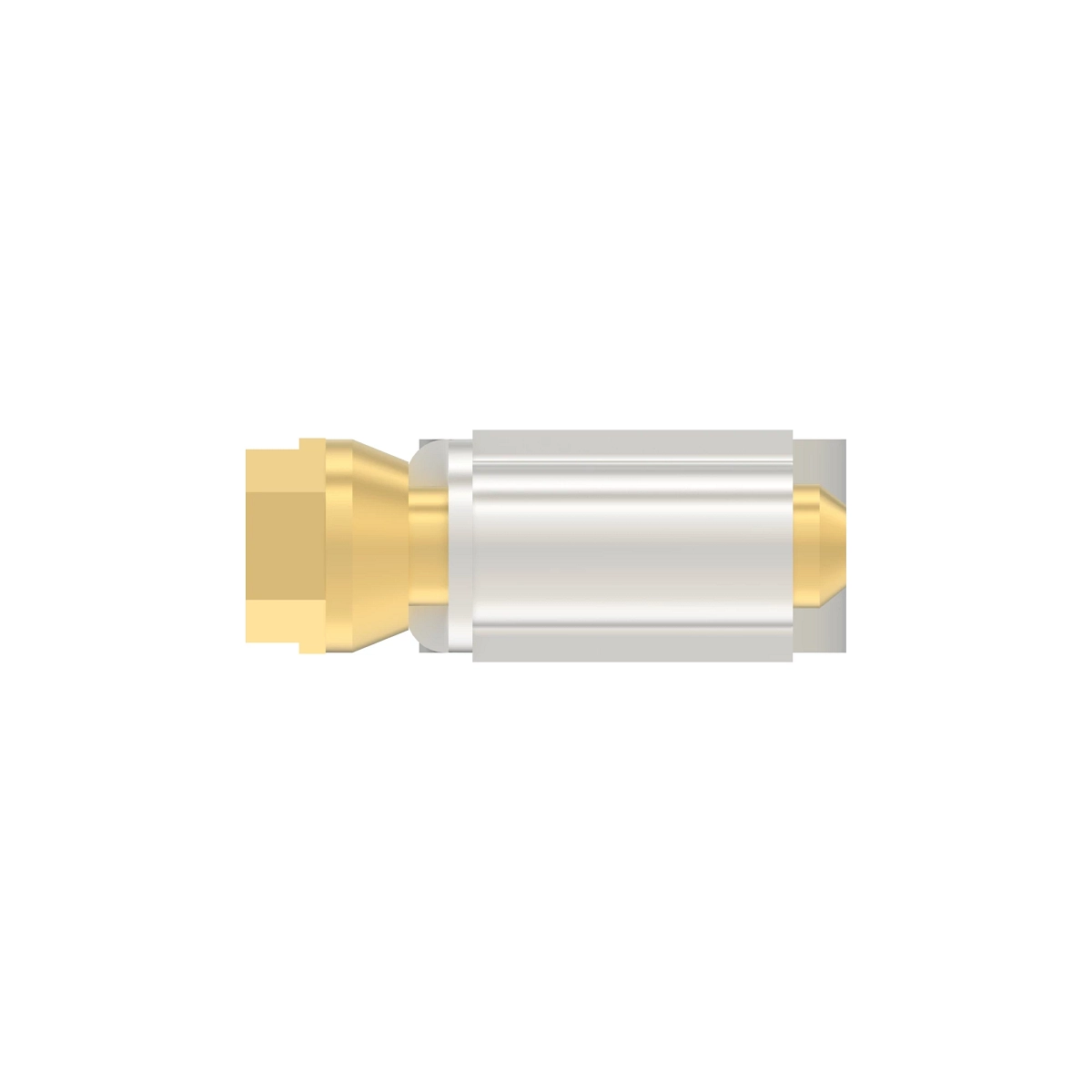 Clamp, Hose Assembly