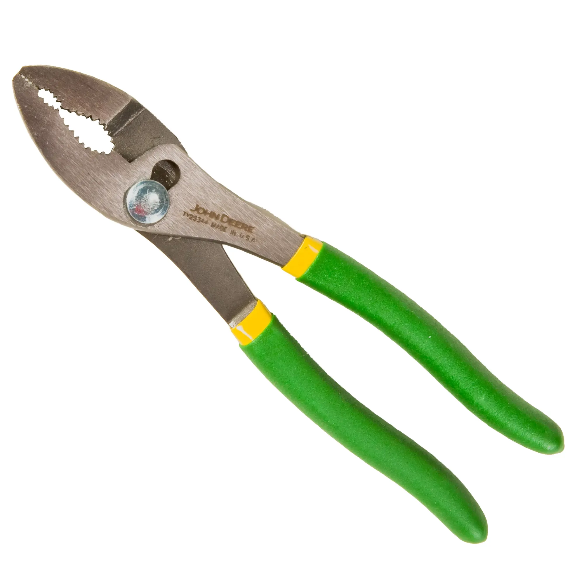 Pliers