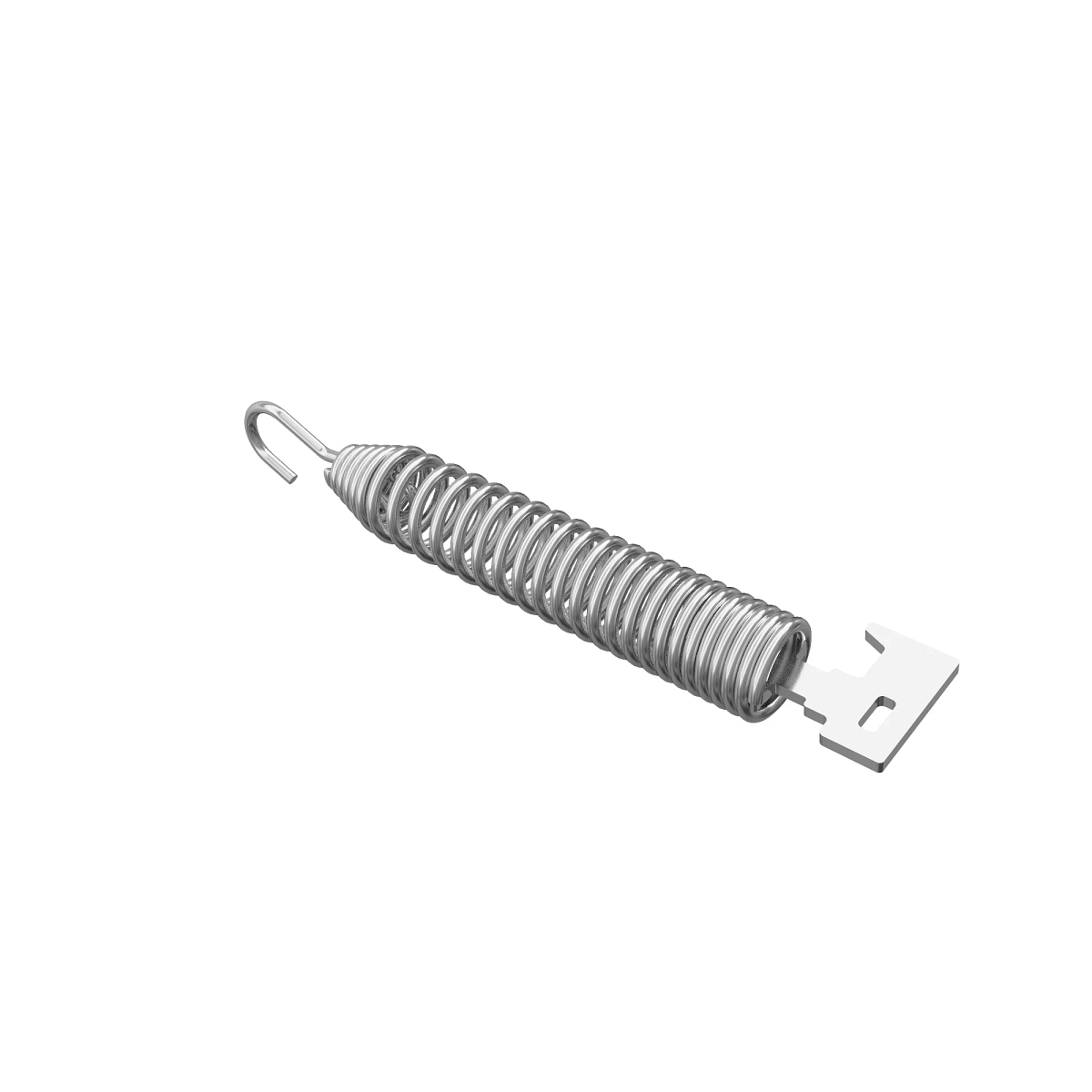 John Deere Extension Spring - SJ38679