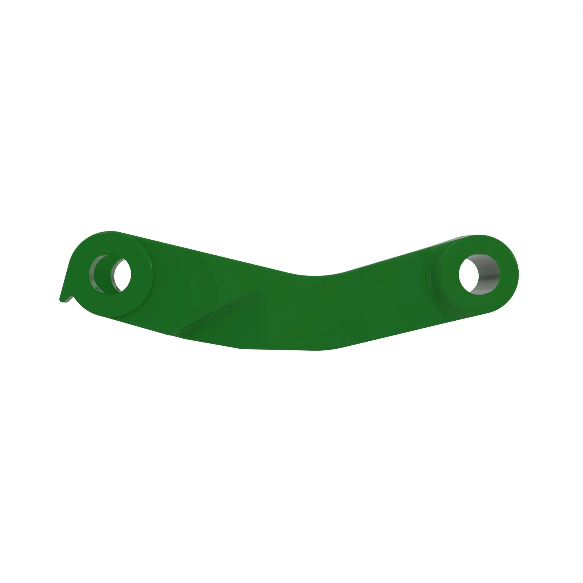 link
