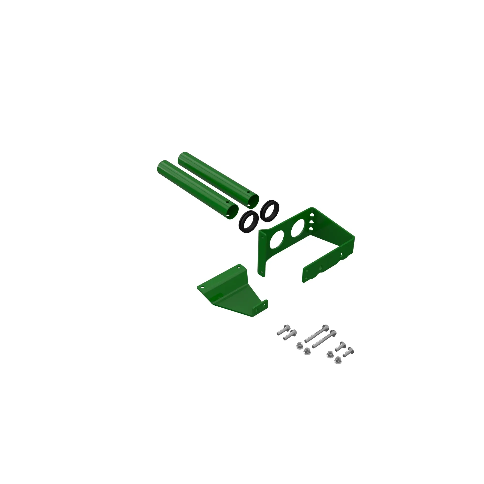 Hand Tools & Accessories